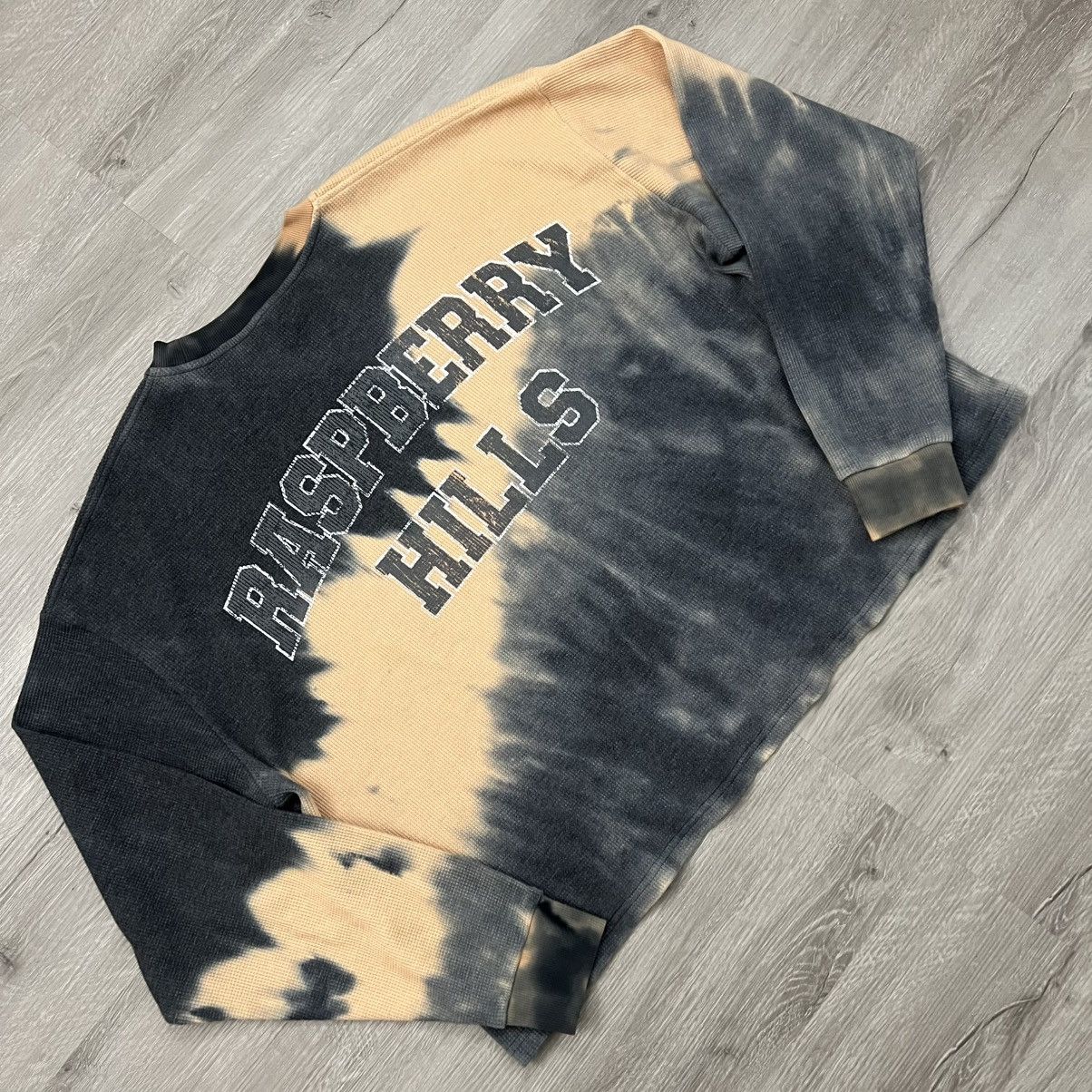 HELLSTAR victory L/S thermal🔥🔥