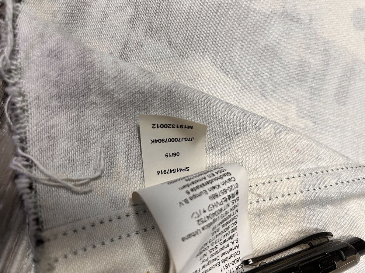 K Country FW-170 1978年製 ホワイト K-SWISS ケースイス クラシック 88 ヴィンテージ CLASSIC VTG