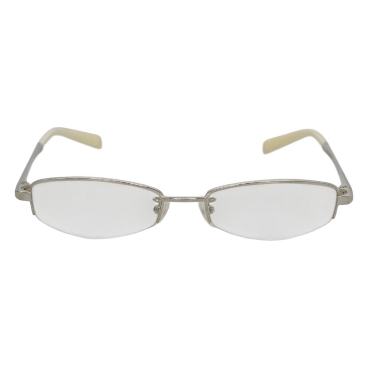 Gucci Gucci glasses Size ONE SIZE - 1 Thumbnail