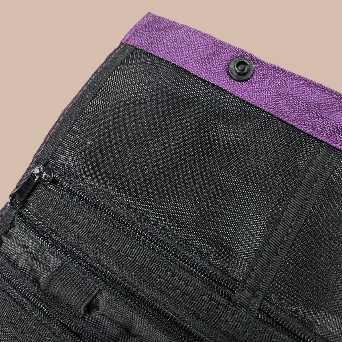 Other OUTDOOR PRODUCTS Travel Neck Pouch Size ONE SIZE - 8 Thumbnail