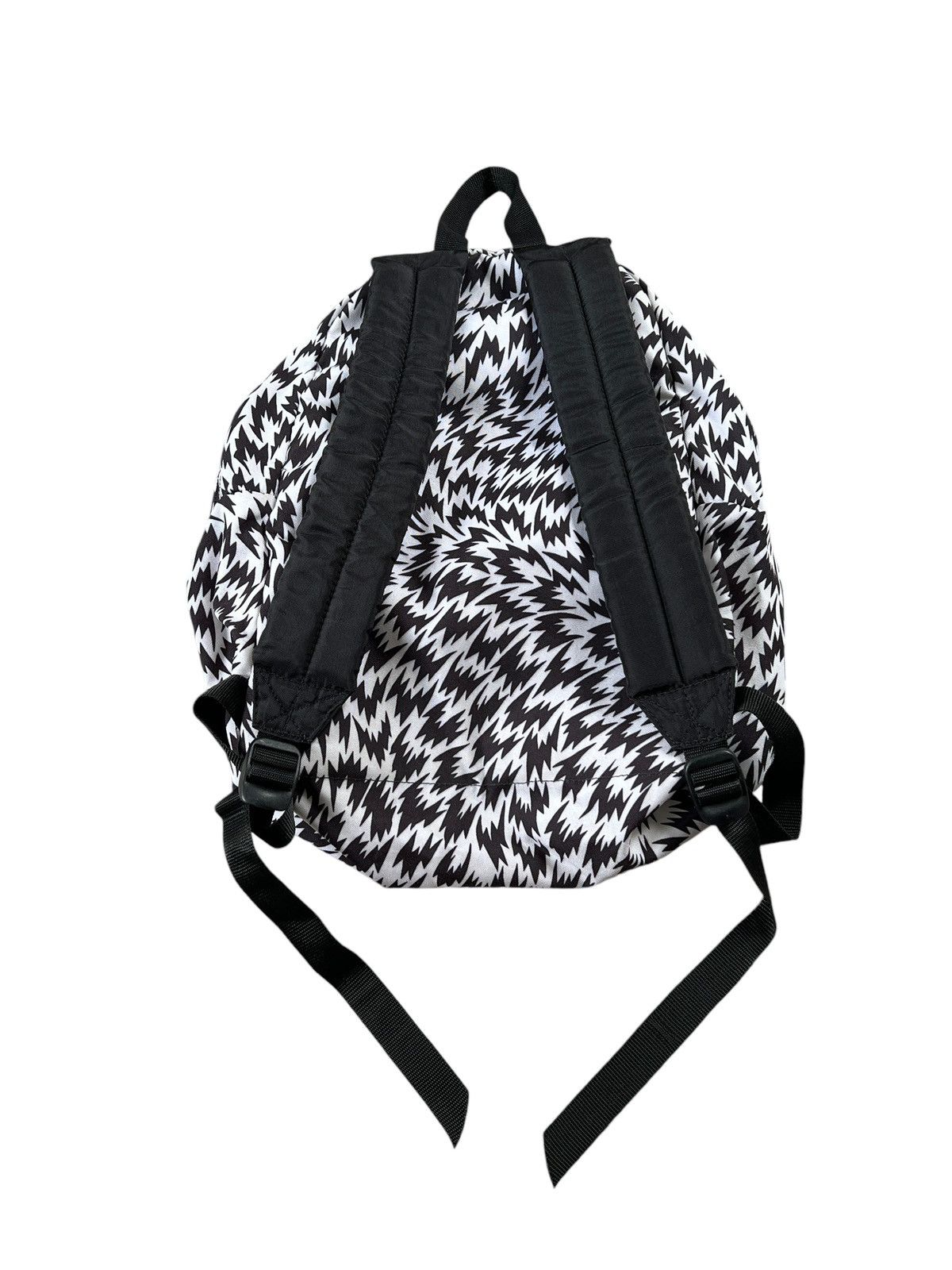 Eastpak Eastpak x Eley Kishimoto Size ONE SIZE - 8 Thumbnail