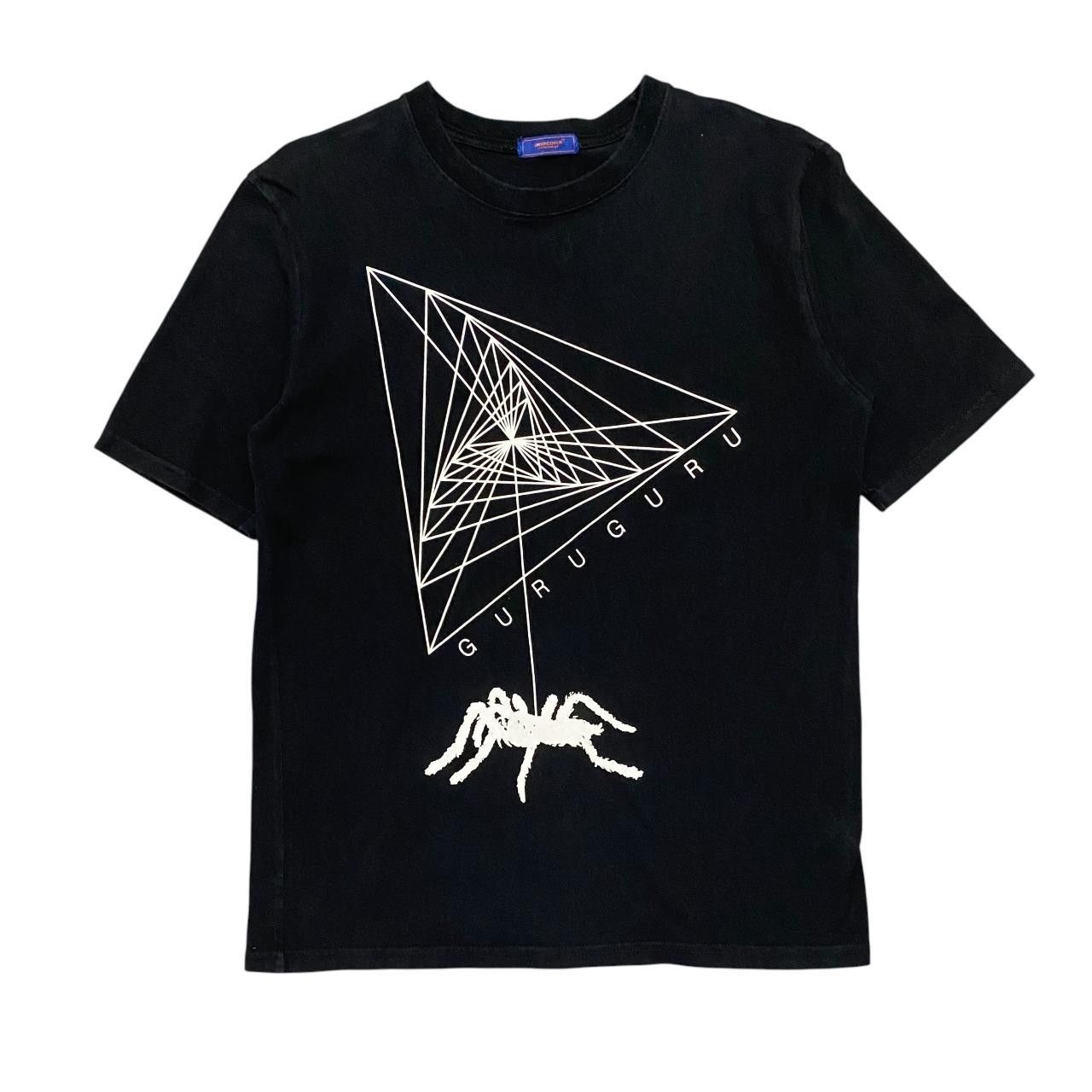 Undercover Guruguru | Grailed