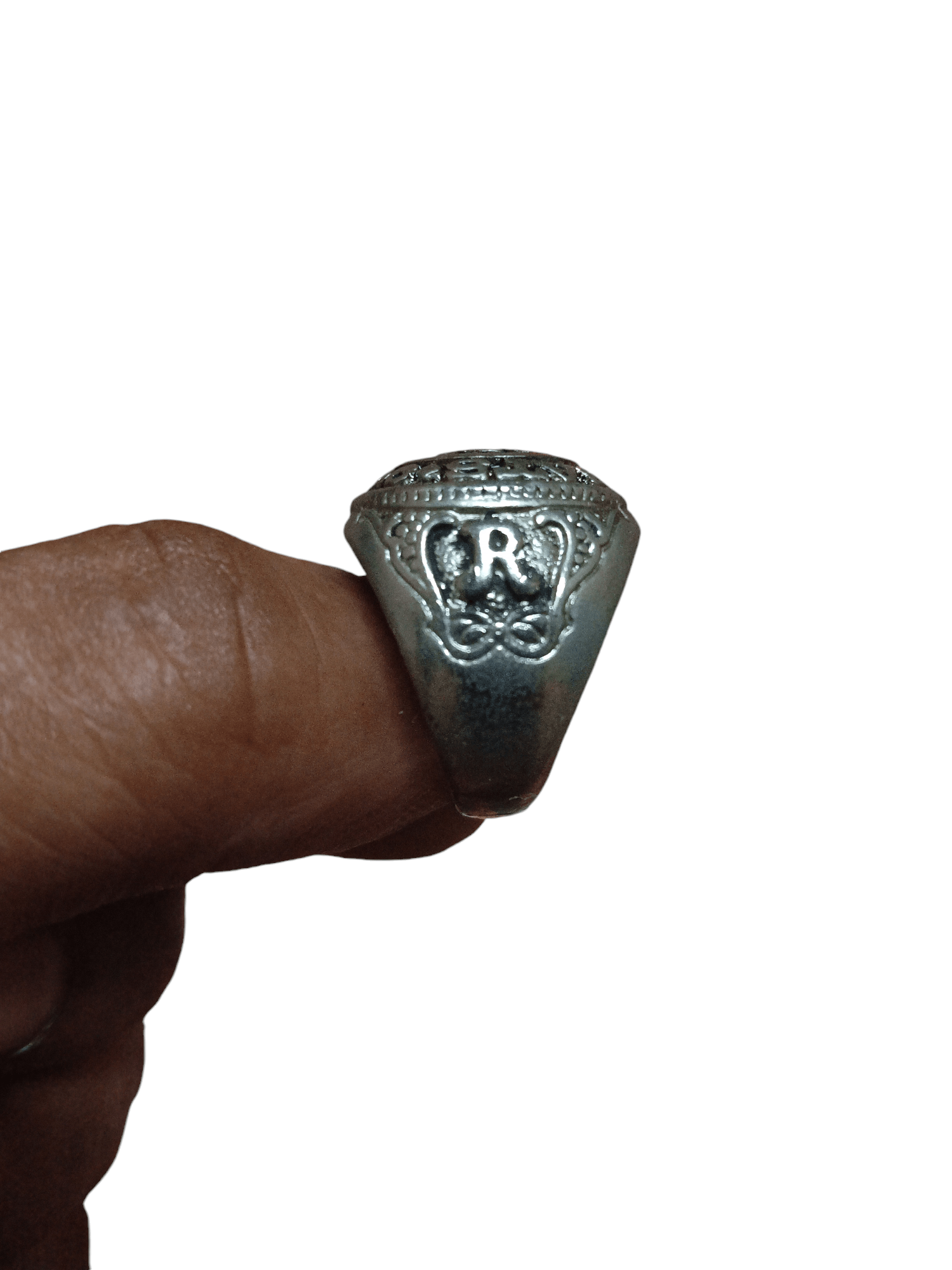 Japanese Brand × Vintage vintage gosperats 2000 rings Size ONE SIZE - 4 Thumbnail