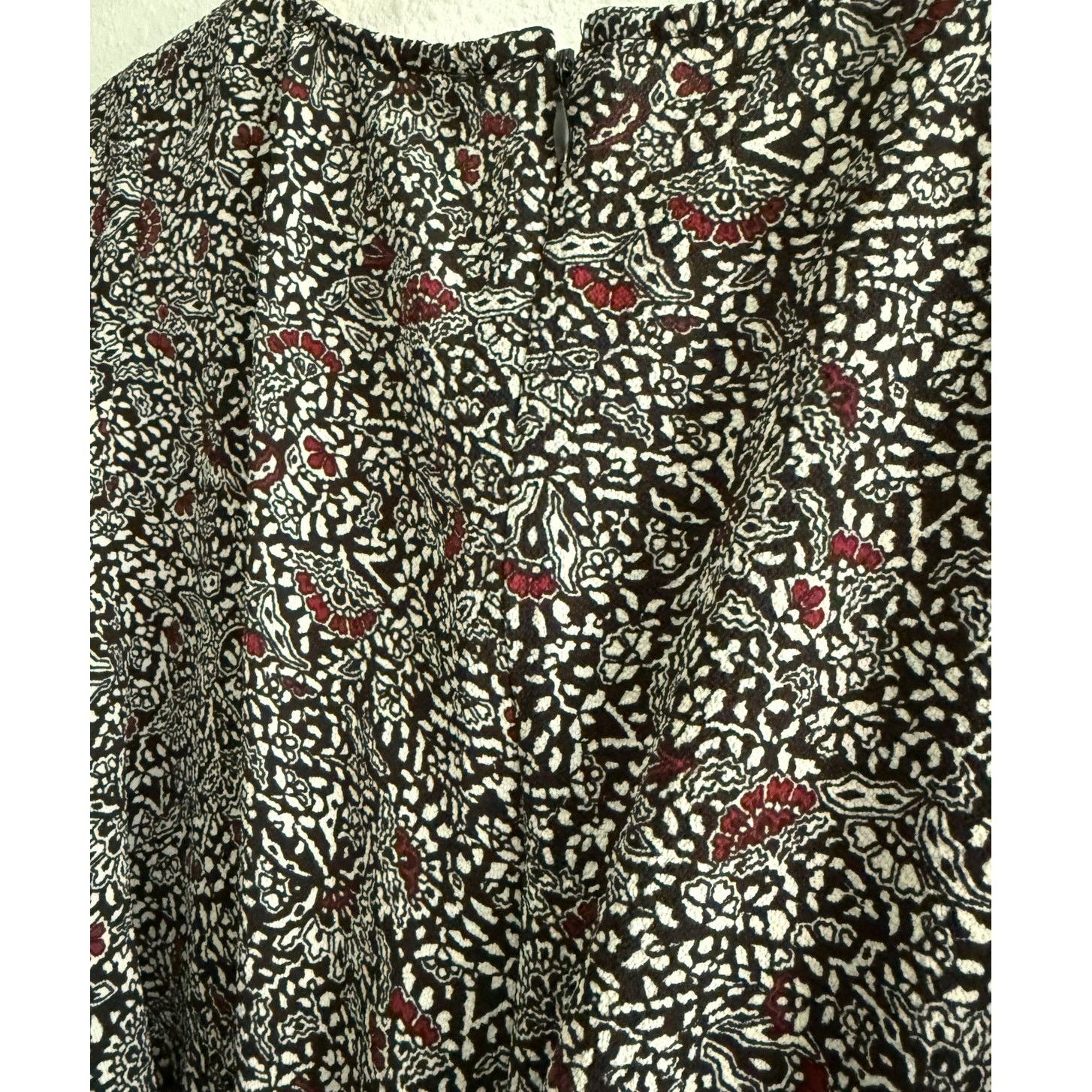 Michael Kors Michael Kors Women’s Jumpsuit – Size S Size 26" / US 2 / IT 38 - 7 Thumbnail
