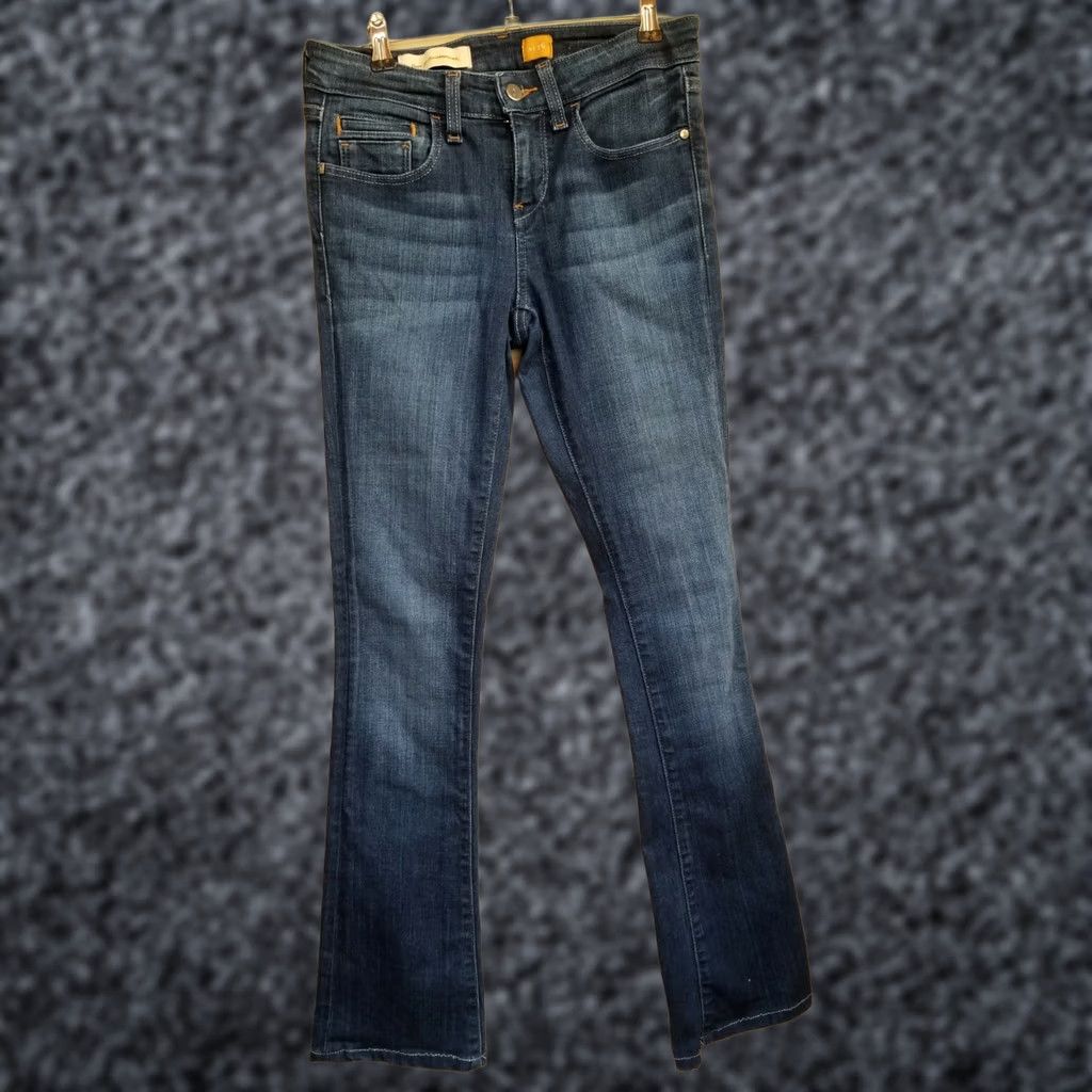 Anthropologie VINTAGE N/A Size 26" / US 2 / IT 38 - 1 Thumbnail