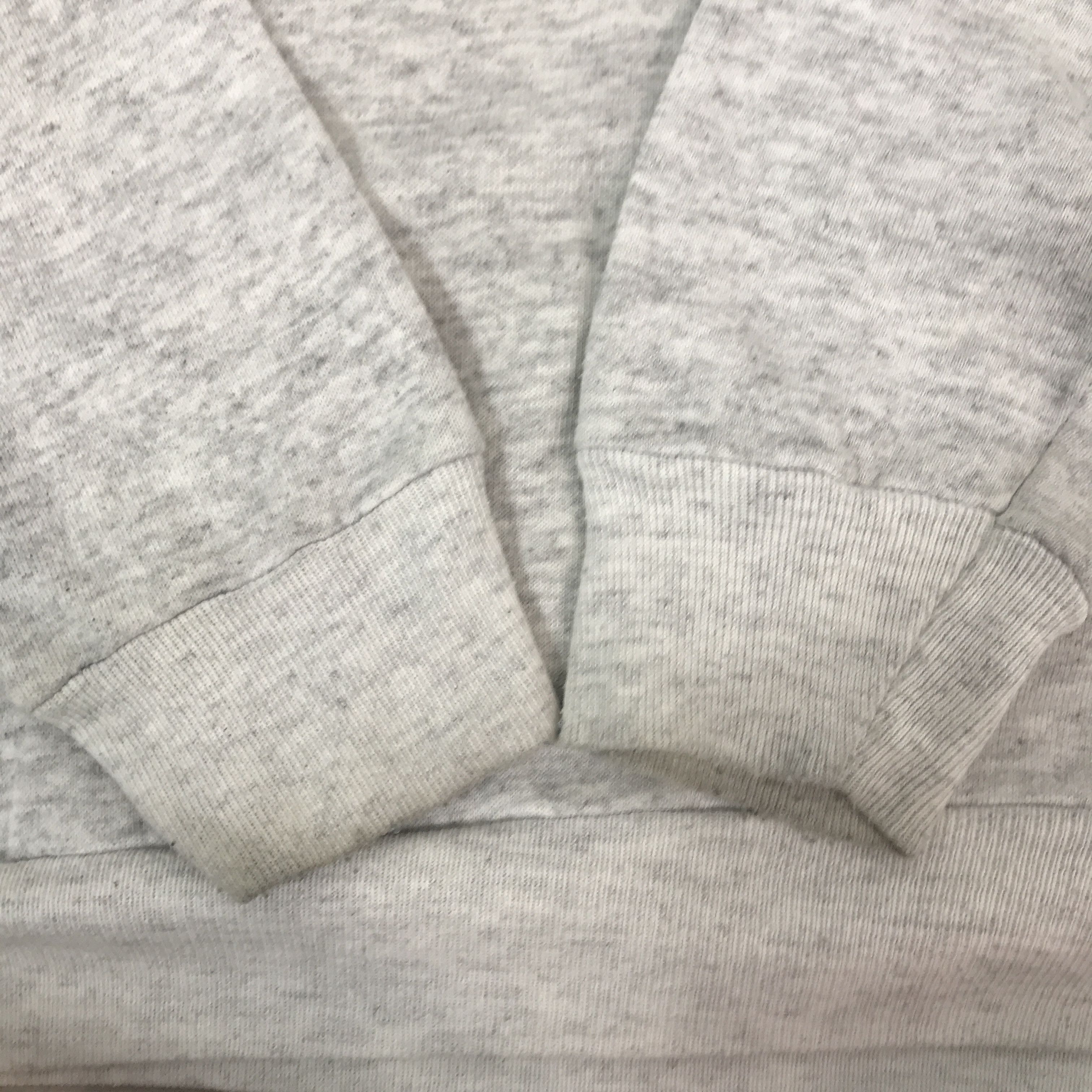 Lee Vintage Lee big logo Sweatshirt Jacket Size US L / EU 52-54 / 3 - 10 Thumbnail