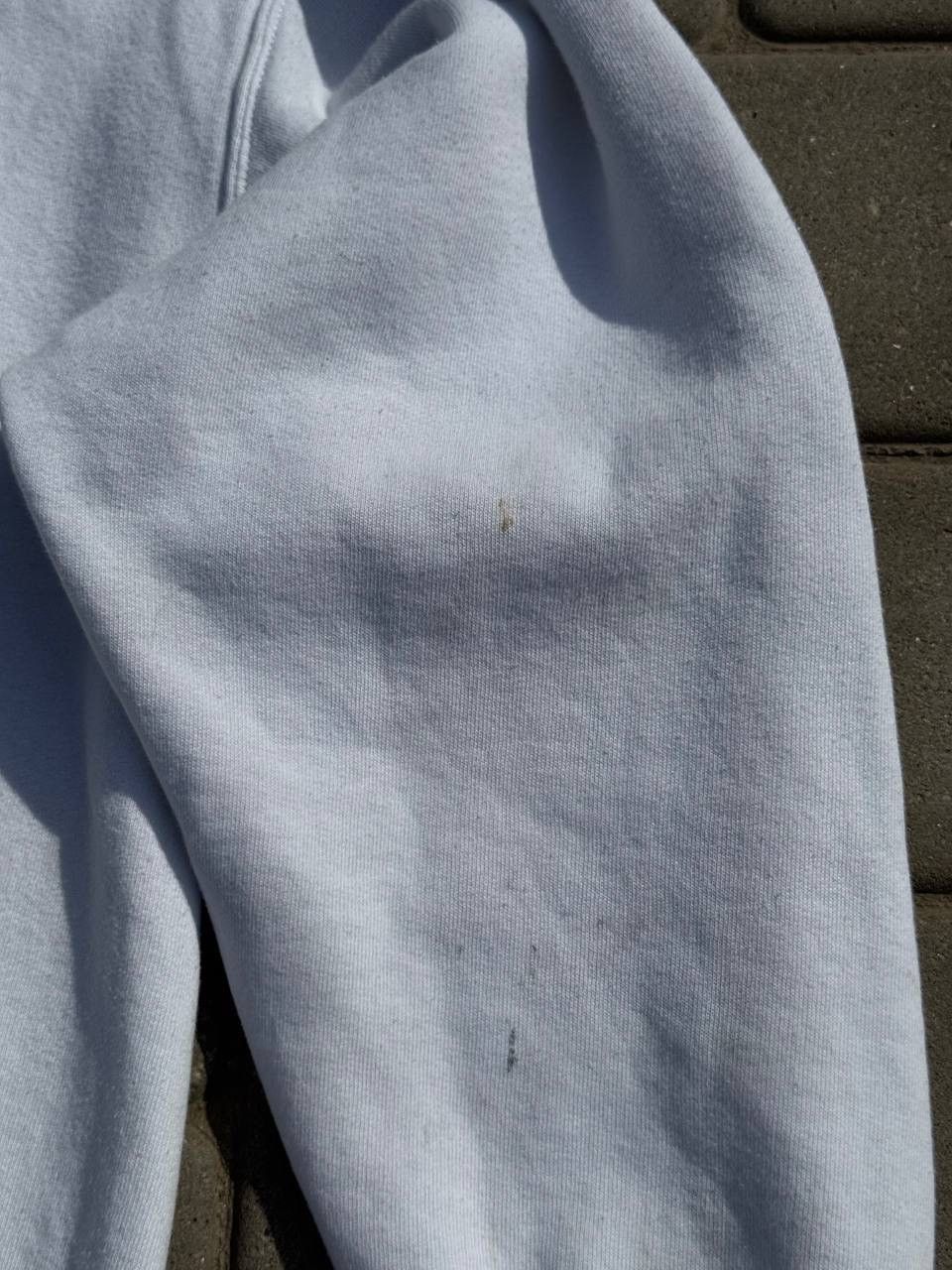 Russell Athletic Vintage Russell Athletic Sweatshirt Size US L / EU 52-54 / 3 - 9 Thumbnail