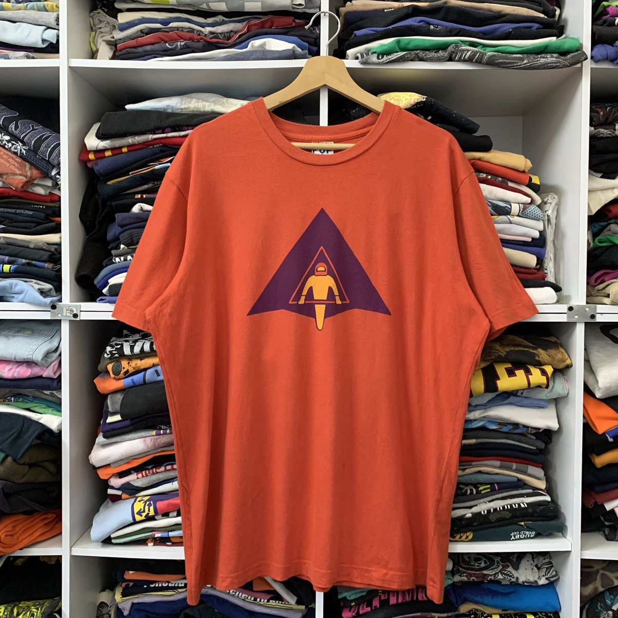 Japanese Brand JAPANESE POP CULTURE PROJECT Size US XL / EU 56 / 4 - 1 Thumbnail