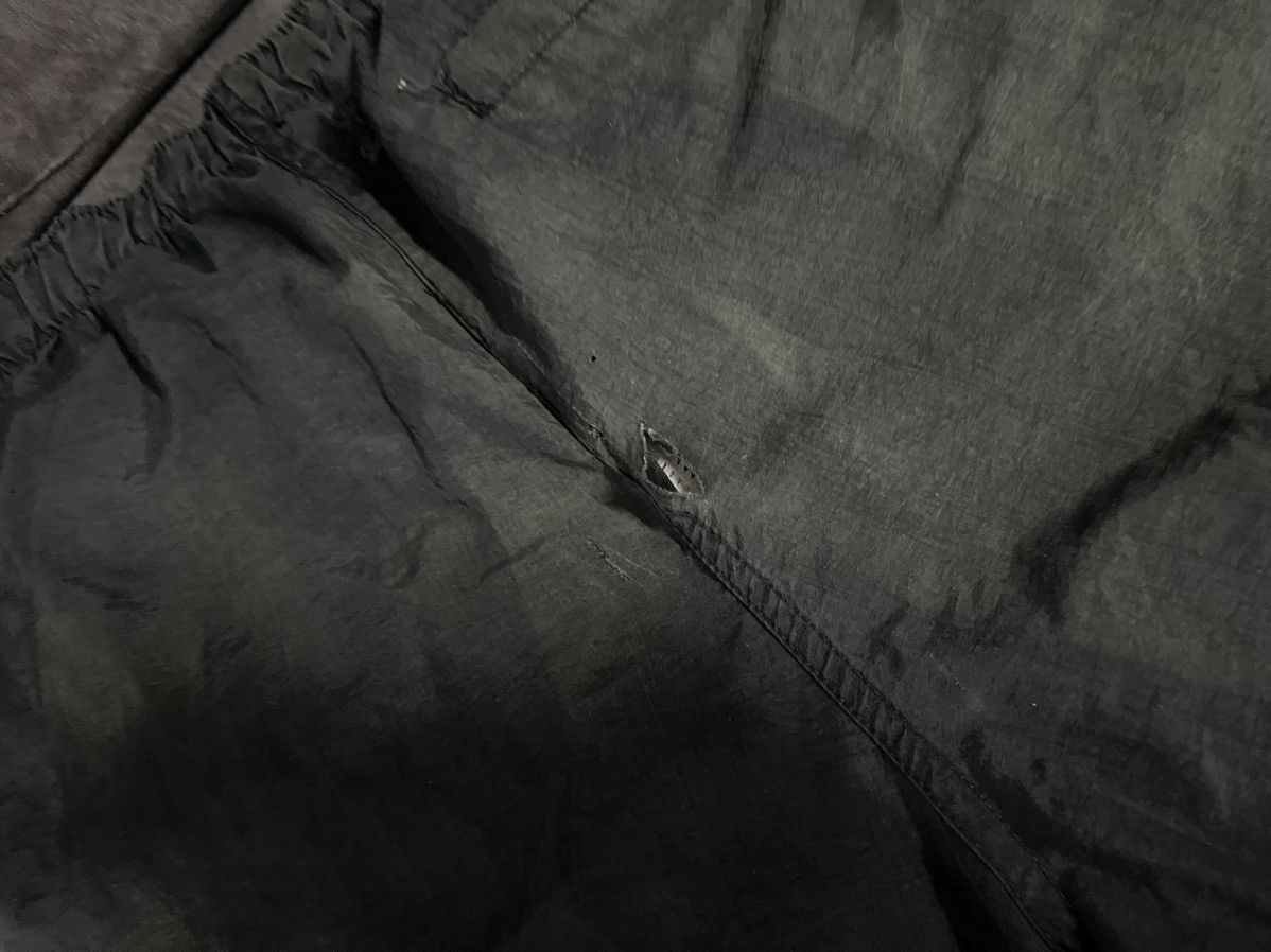 Marlboro Marlboro short pants Size US 33 - 7 Thumbnail