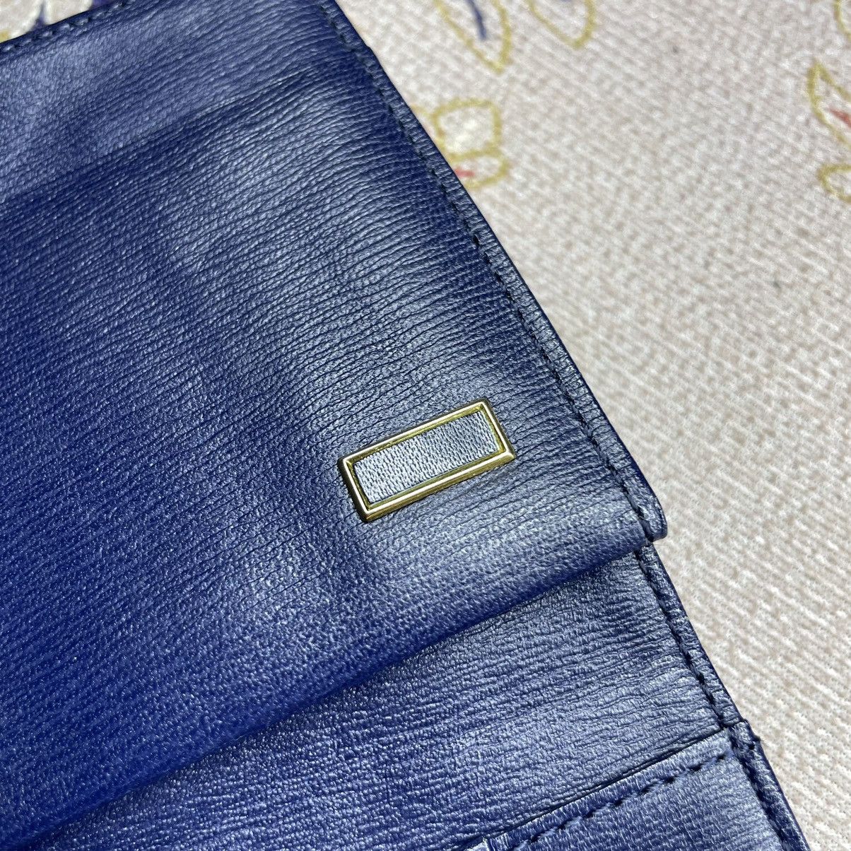 Valentino Vintage Valentino Garavani Wallet Size ONE SIZE - 7 Thumbnail