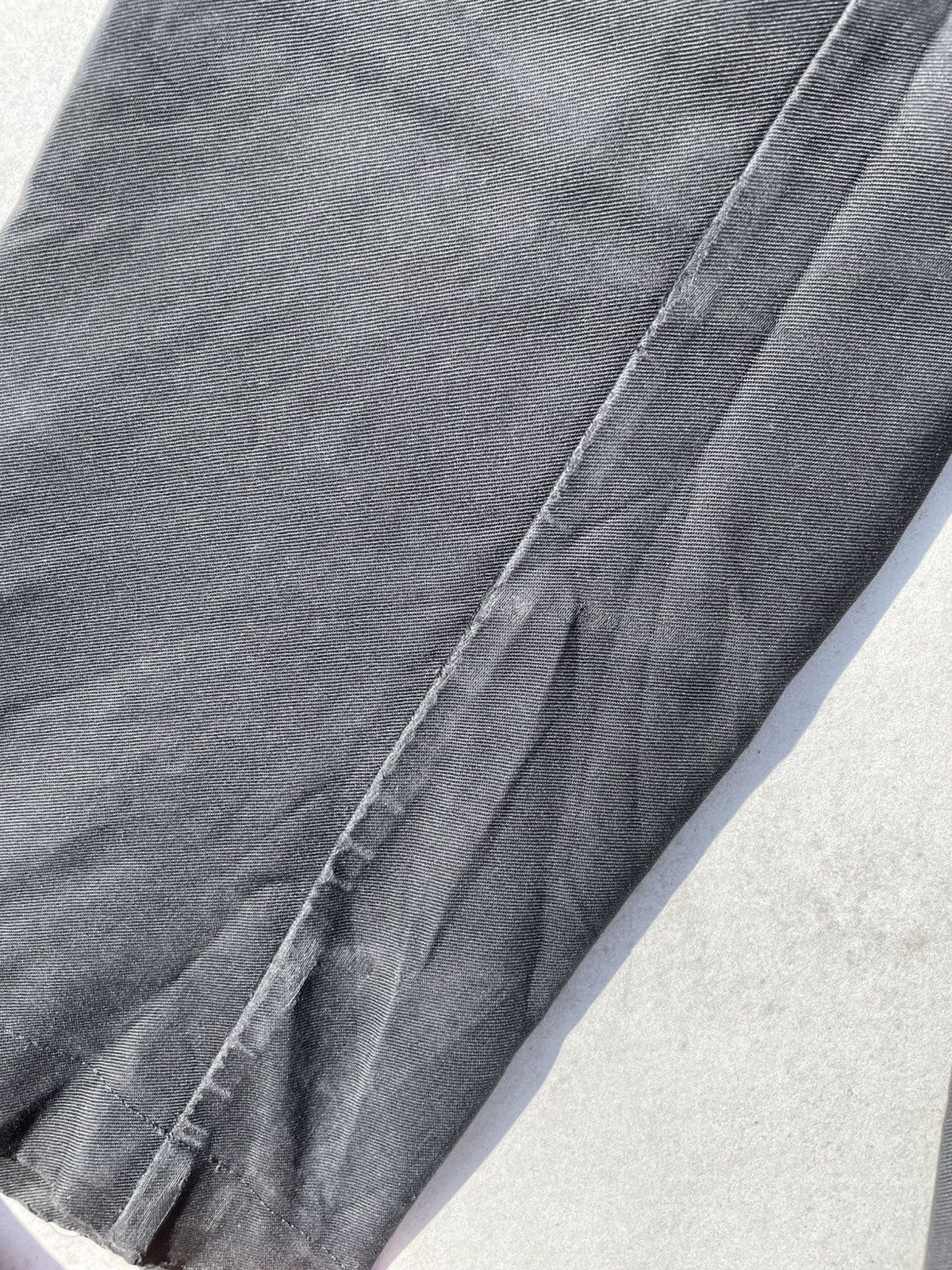 Mackintosh 🔥Accept Binding Offer🔥 Mackintosh Trench Coat Jacket Size US M / EU 48-50 / 2 - 11 Thumbnail