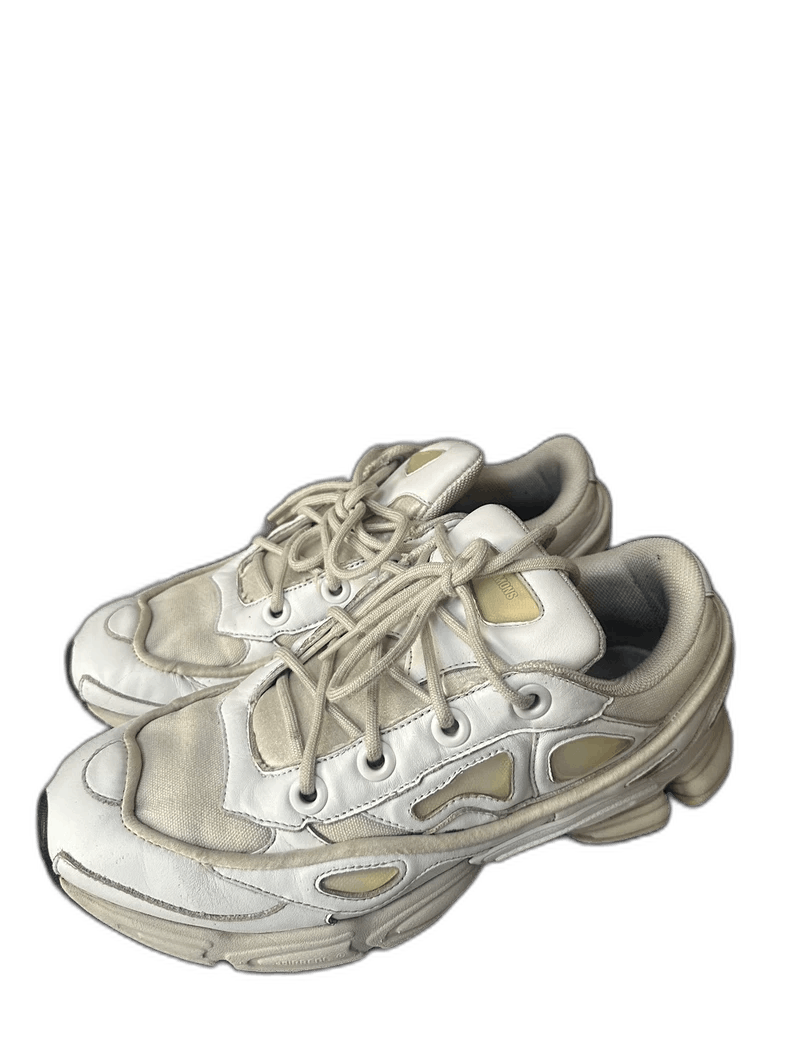 Raf Simons Ozweego Athletic Sneakers Size 43.5
