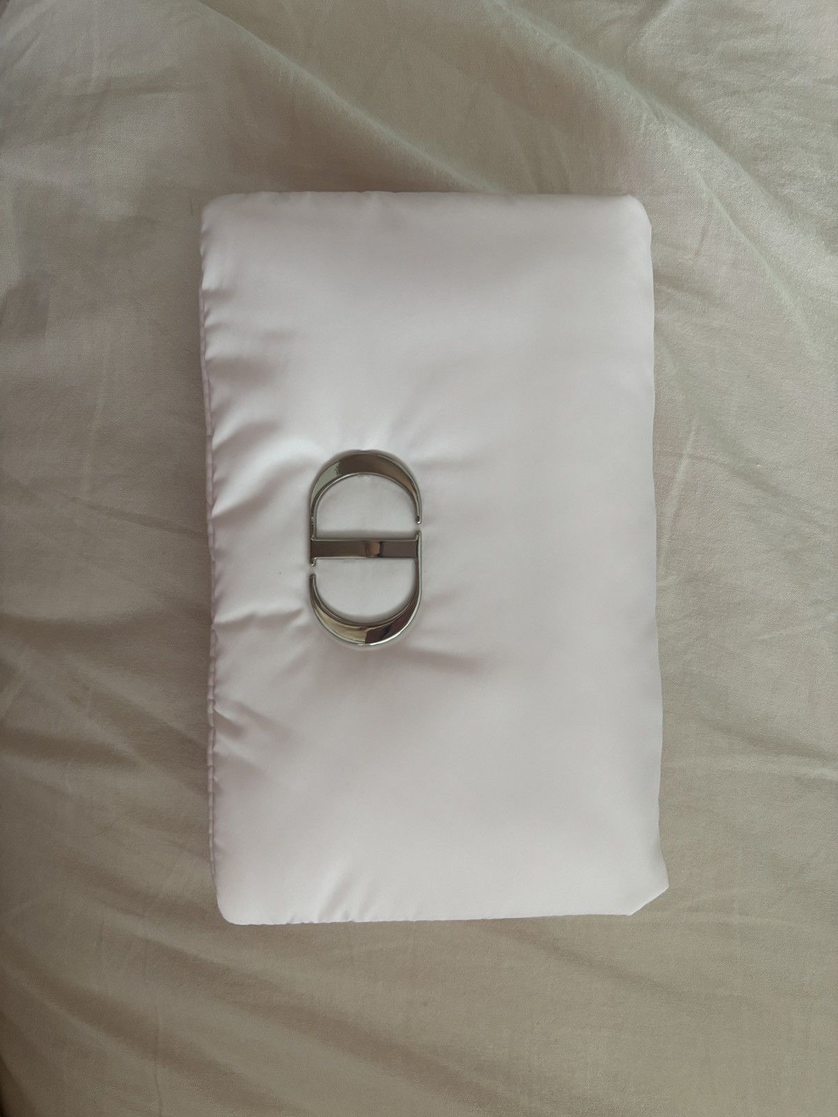 Christian Dior Monsieur Christian Dior purse Size ONE SIZE - 1 Thumbnail