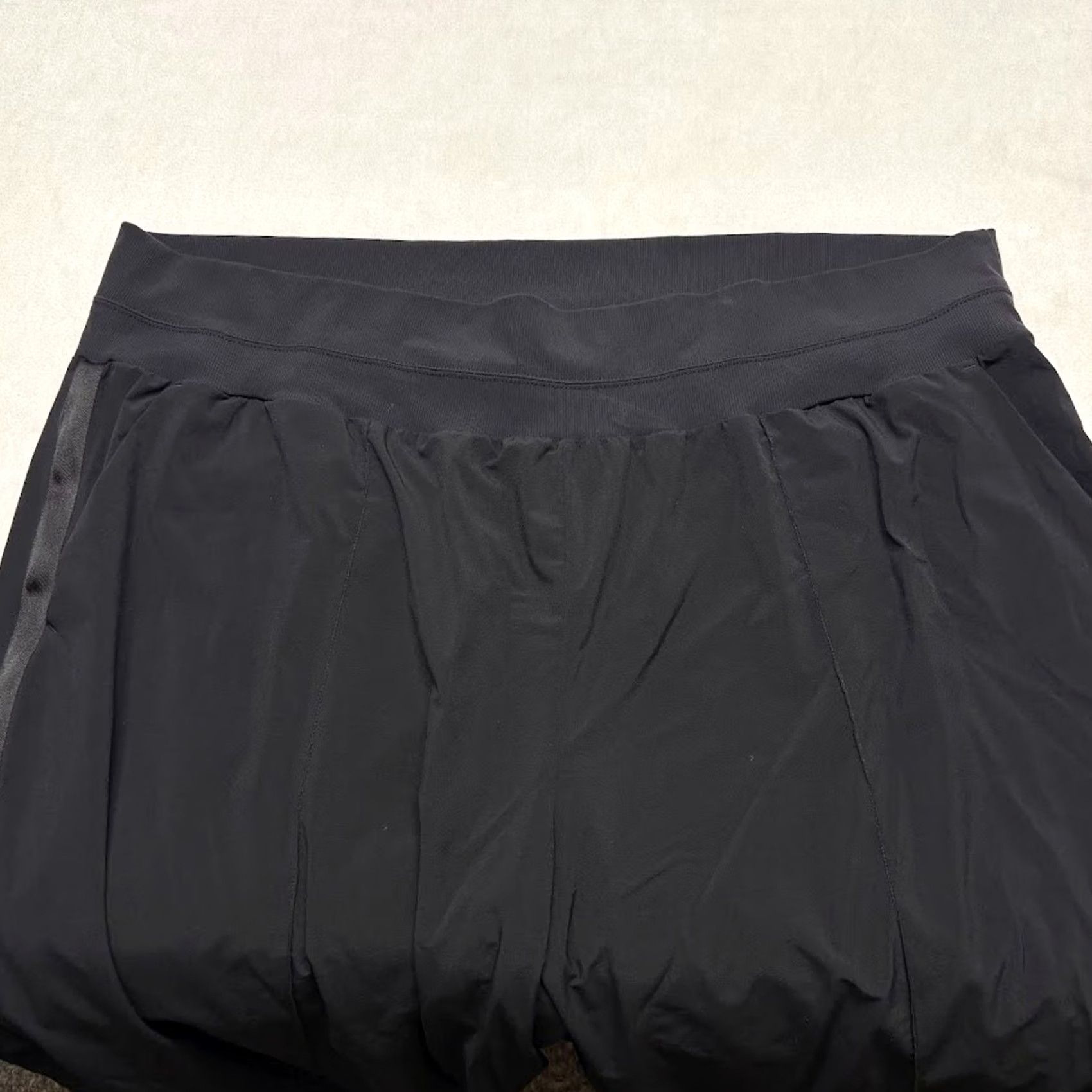 Athleta VINTAGE? No. Size 42" / US 20 - 4 Thumbnail