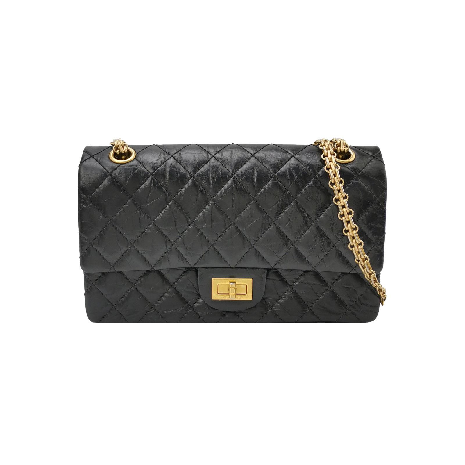 Chanel Chanel Women os Shoulder Bags Size ONE SIZE - 1 Thumbnail