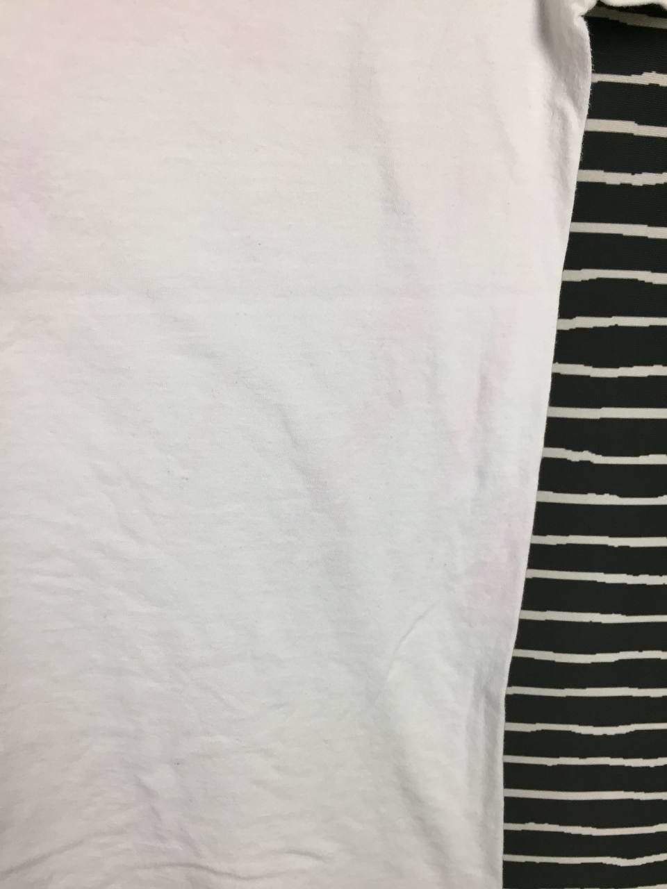 Band Tees The Buzzard Orchestral Indie Rock Band One Stone Tee Size US L / EU 52-54 / 3 - 14 Thumbnail
