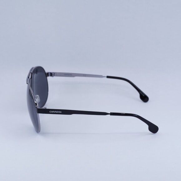 Carrera 🕶️ New Carrera 1005/S 0TI7 IR Sunglasses Size ONE SIZE - 4 Thumbnail