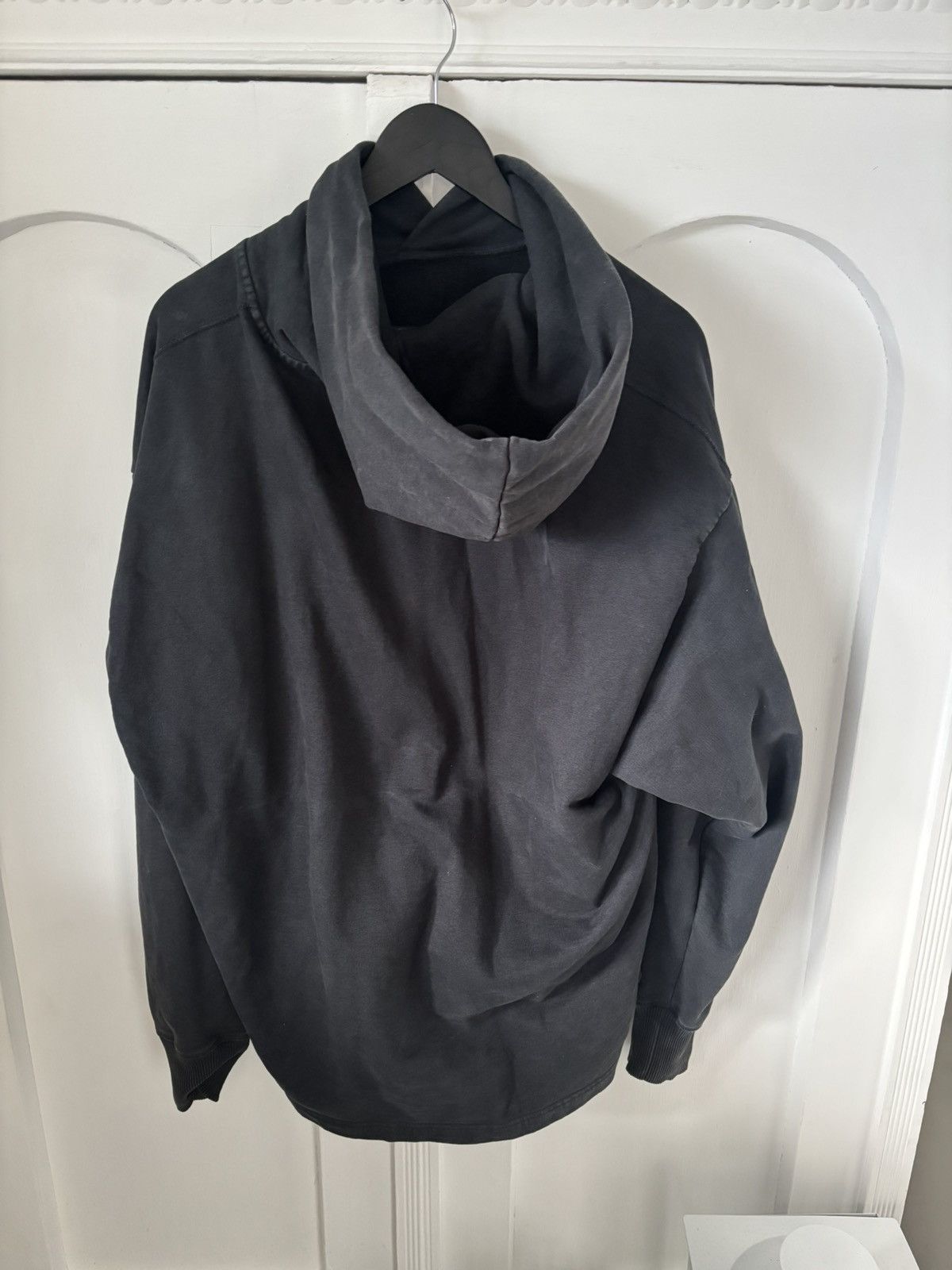 Acne Studios Acne Studios Hoodie Size US M / EU 48-50 / 2 - 2 Thumbnail