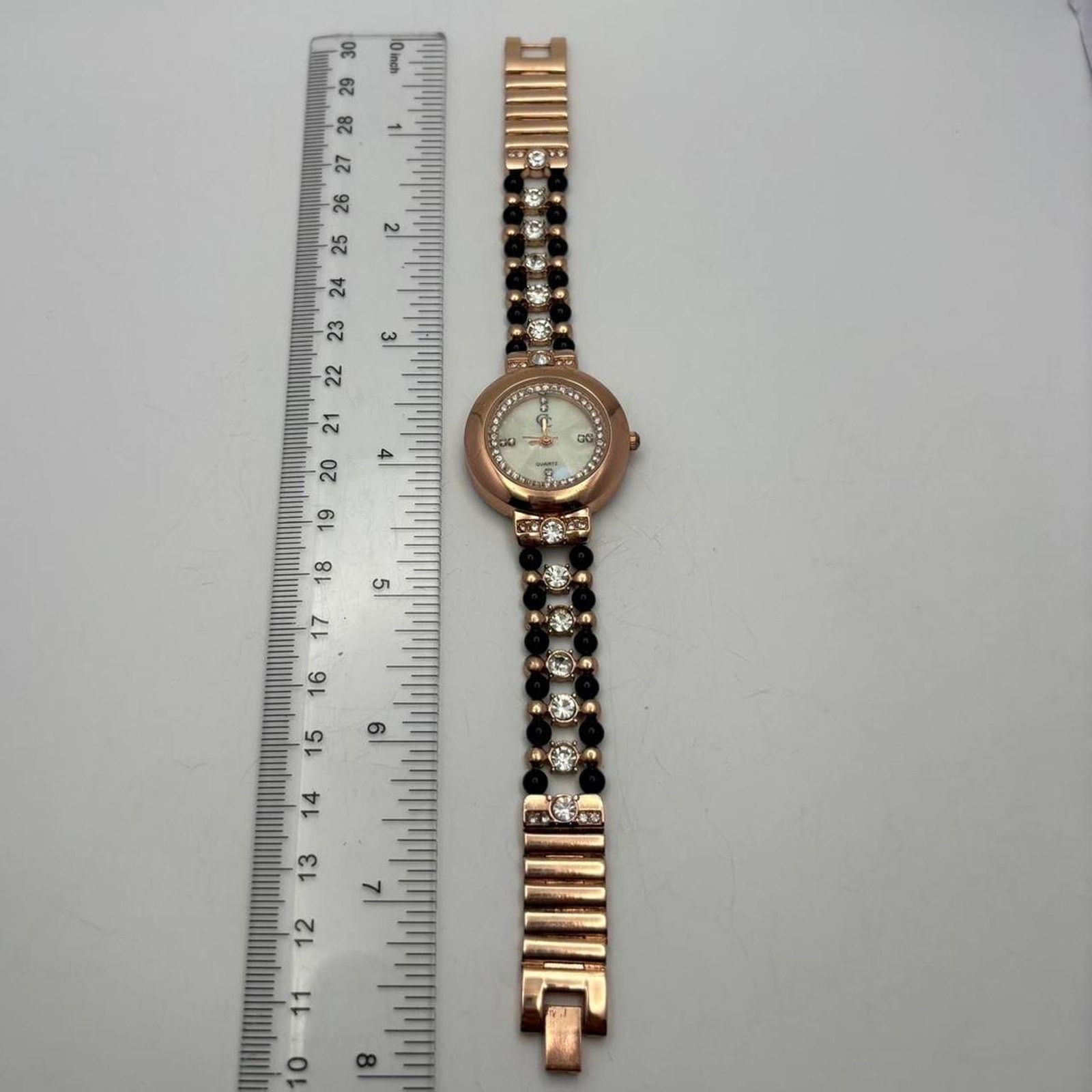 Other Vintage Gold Coast Watch Size ONE SIZE - 4 Thumbnail