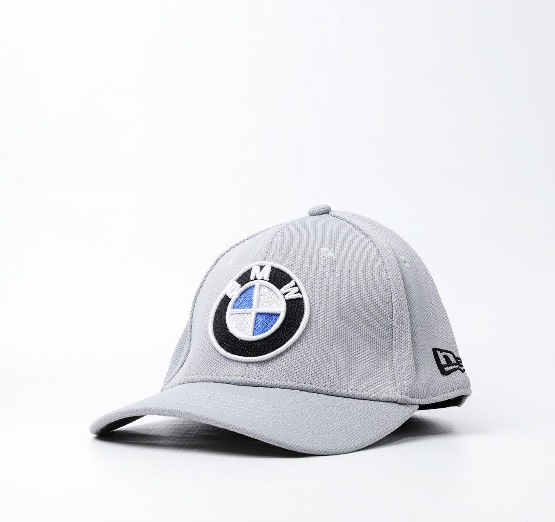 BMW BMW FORMULA 1 RACING SPORTS CAP Size ONE SIZE - 1 Thumbnail