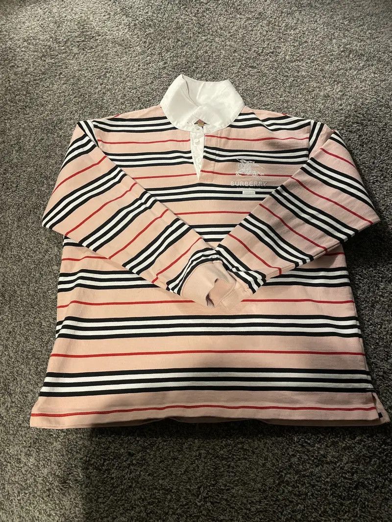 Supreme Rugby | Grailed