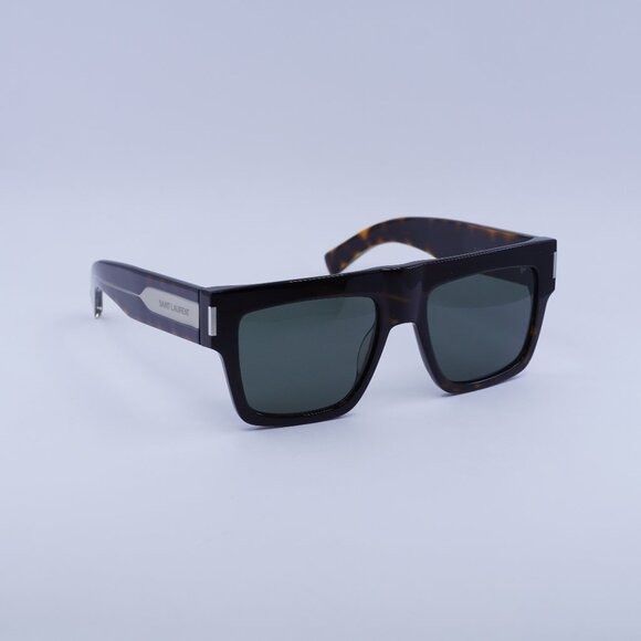 Saint Laurent Paris 🕶️ New Saint Laurent SL628 003 Sunglasses Size ONE SIZE - 1 Thumbnail