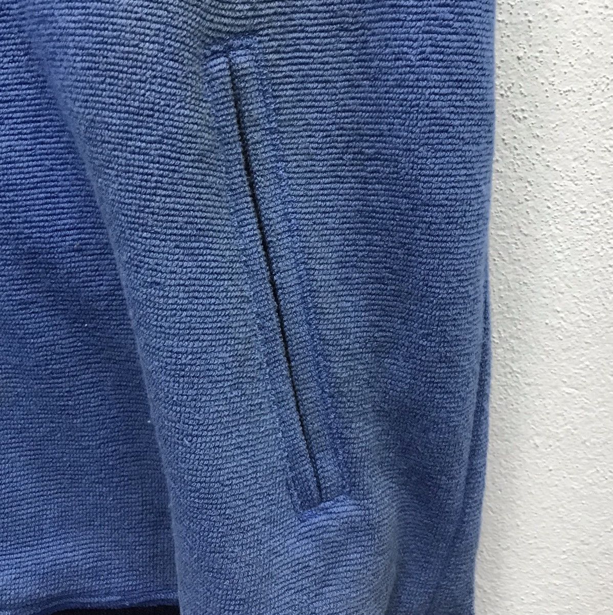 Japanese Brand × Vintage × Yamaha Vintage Yamaha For Sports Enthusiasts Jacket Size US L / EU 52-54 / 3 - 6 Thumbnail