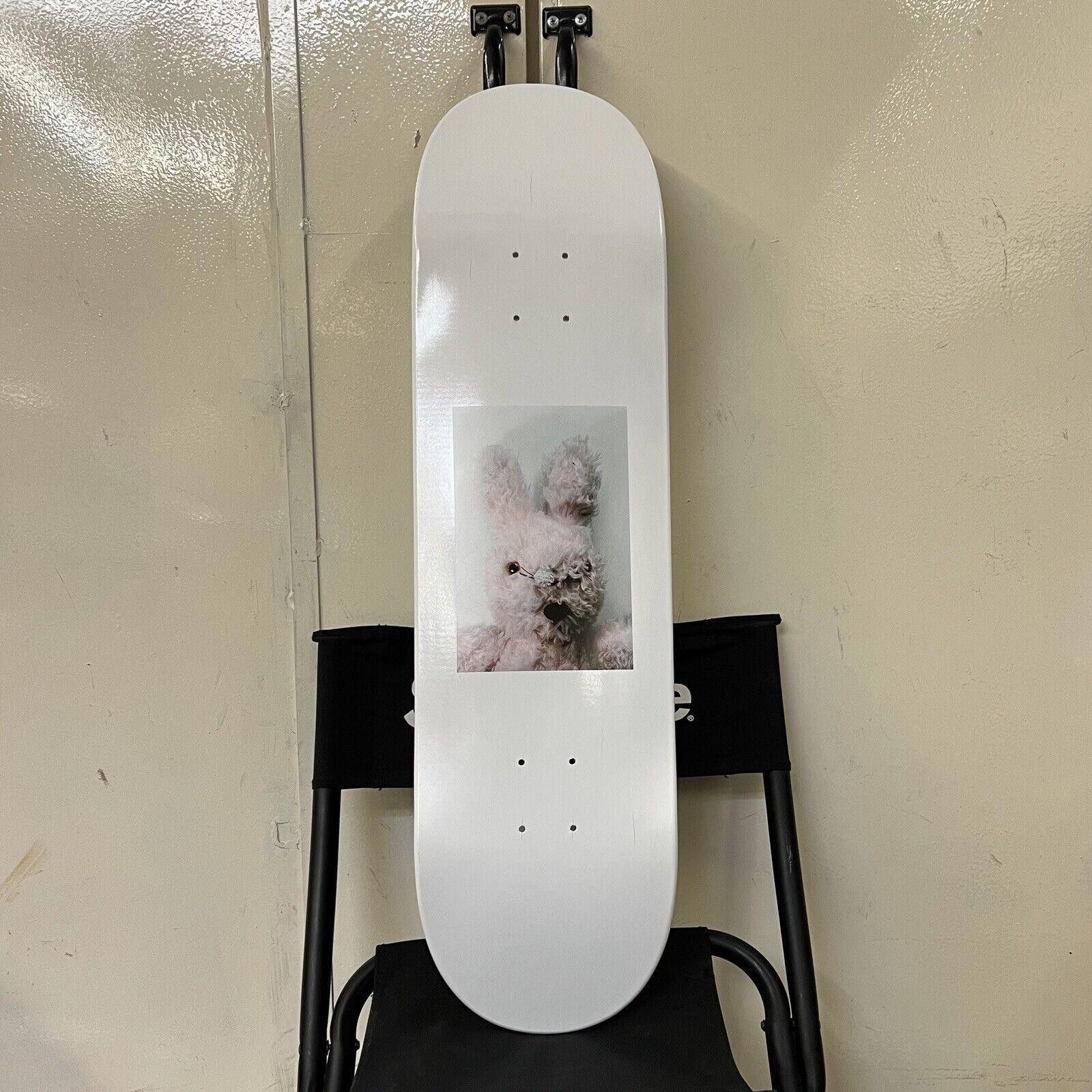 Supreme FW18 Supreme Mike Kelley Ahh...Youth! Image #6 Deck 2018 Size ONE SIZE - 1 Thumbnail