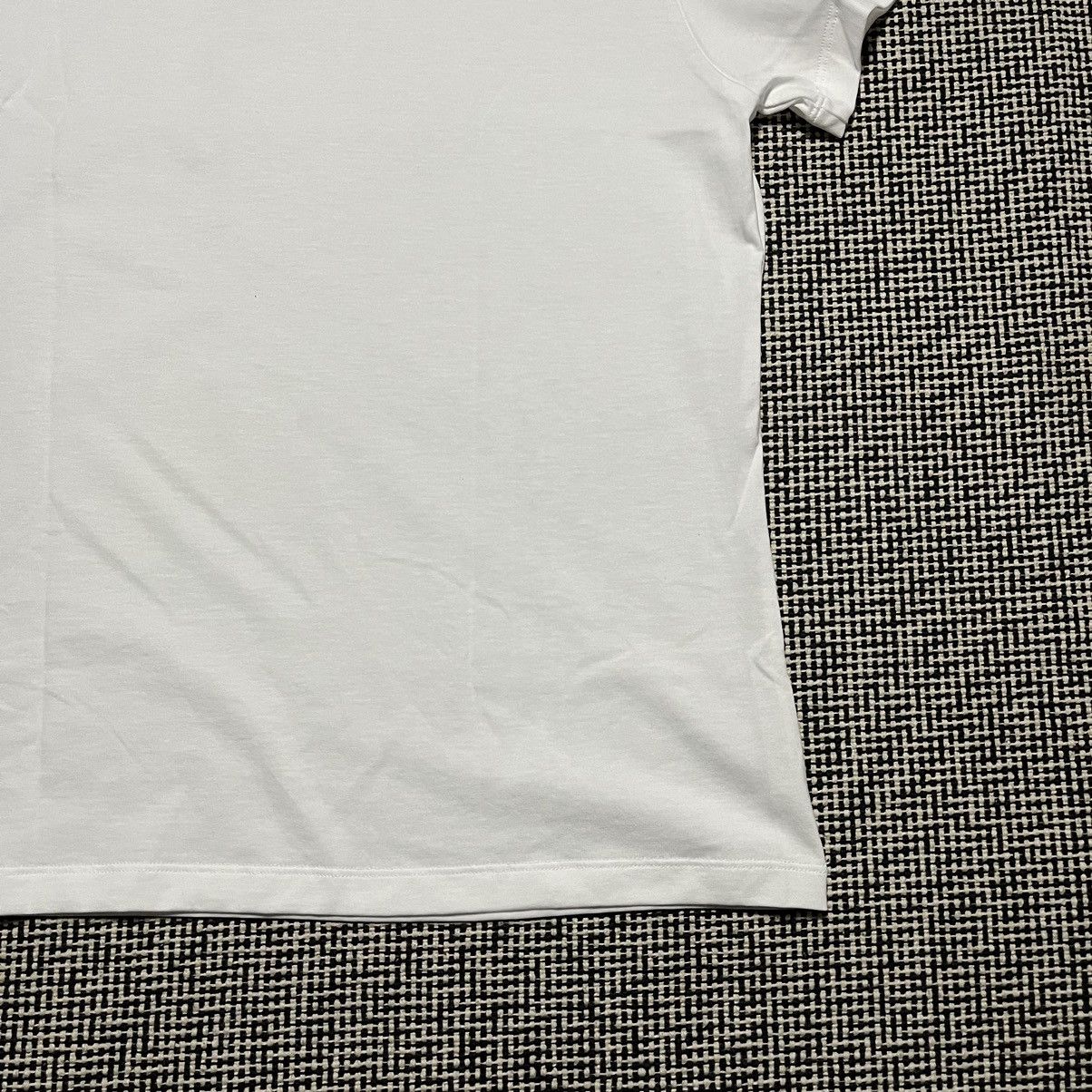 Arc'teryx Arcteryx Tee Size L / US 10 / IT 46 - 14 Thumbnail
