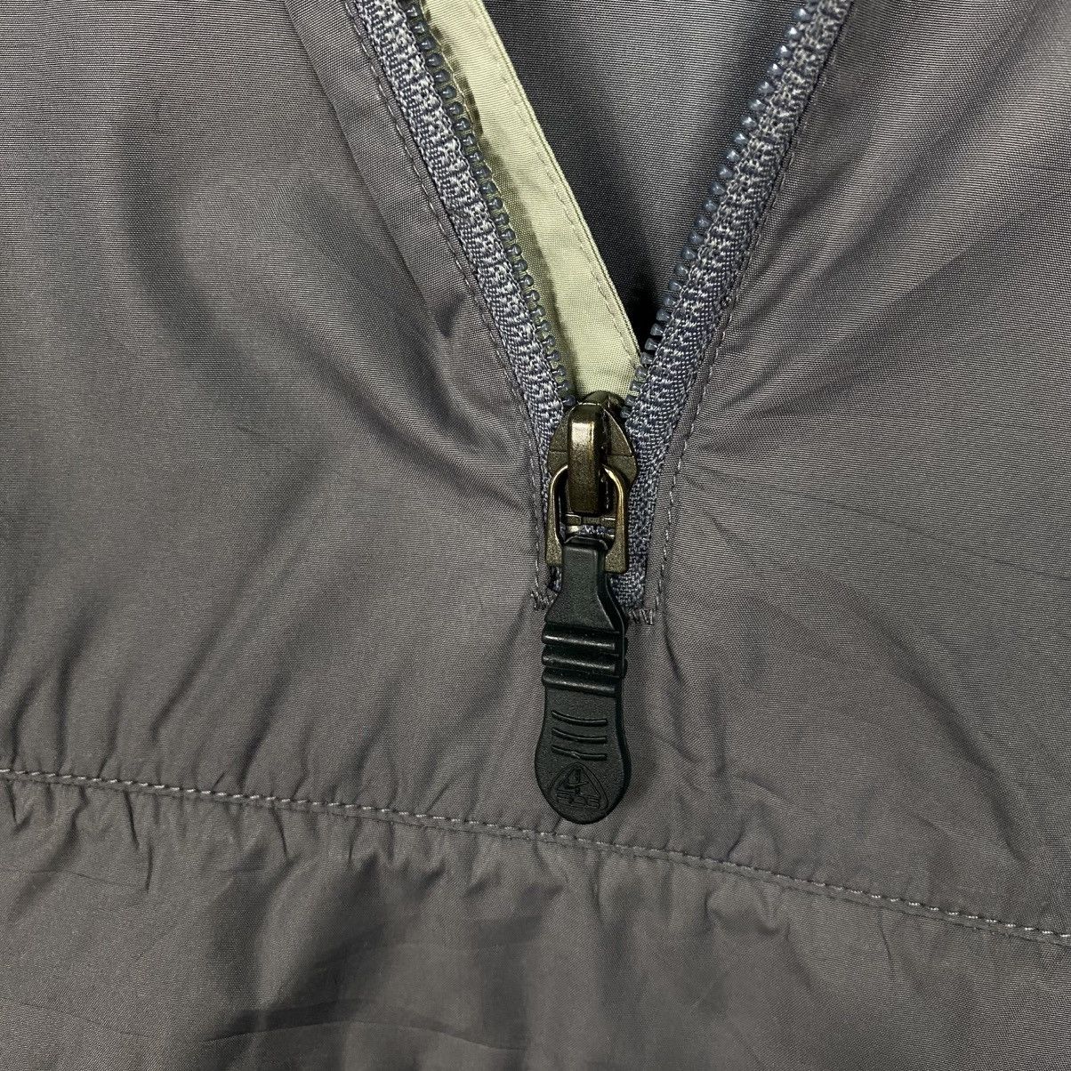Nike ACG Nike ACG anorak hoodie Size US L / EU 52-54 / 3 - 13 Thumbnail