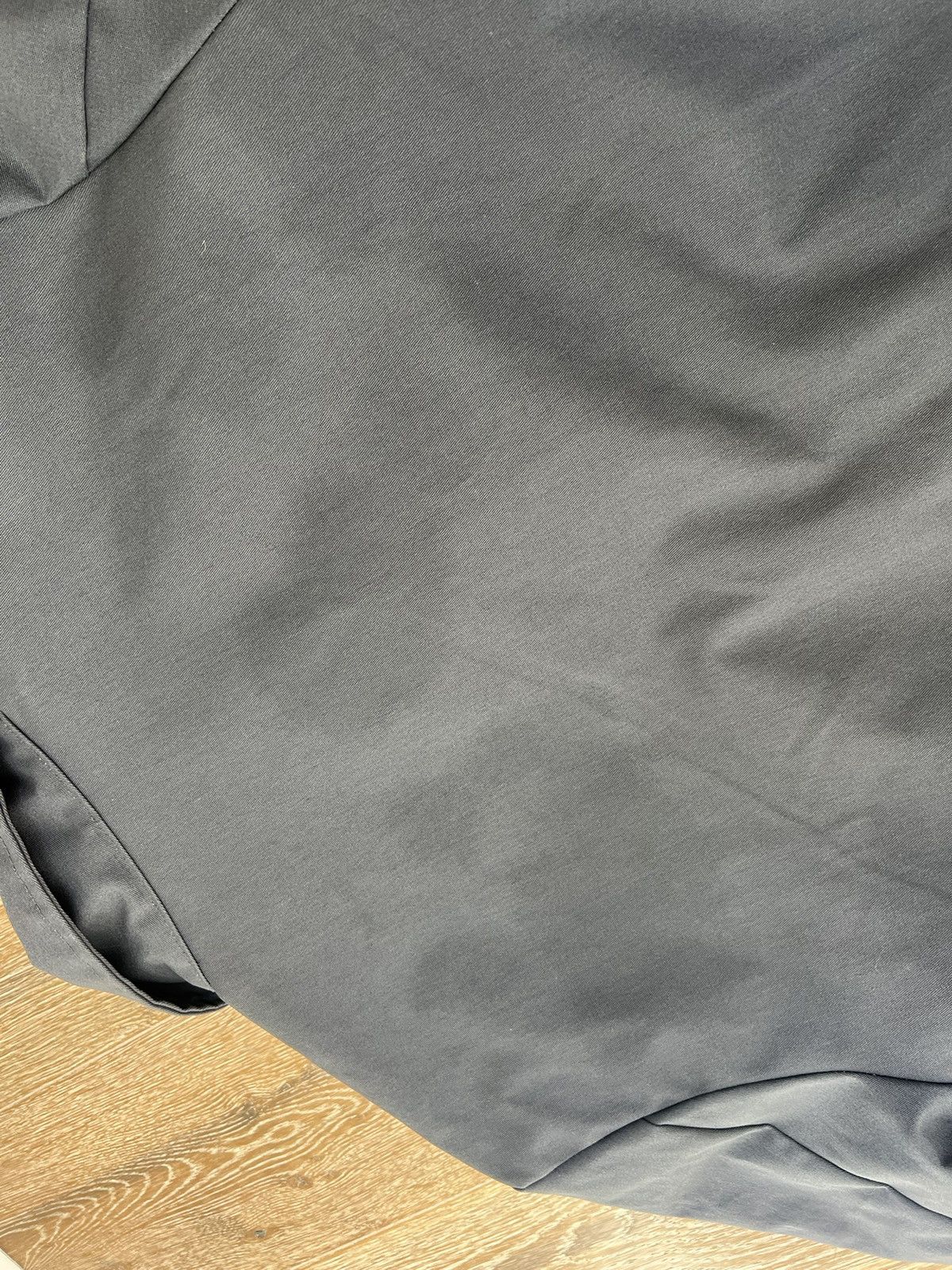 Dickies Dickies work jacket Size US L / EU 52-54 / 3 - 5 Thumbnail