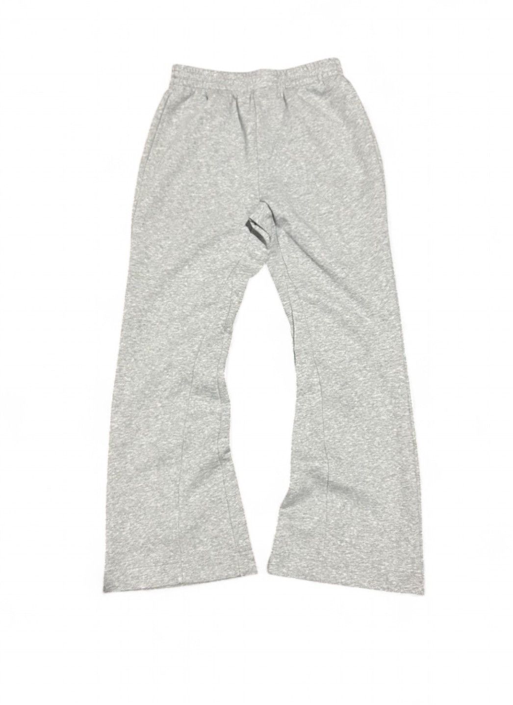 If Six Was Nine Flared sweatpants Size US 30 / EU 46 - 1 Thumbnail