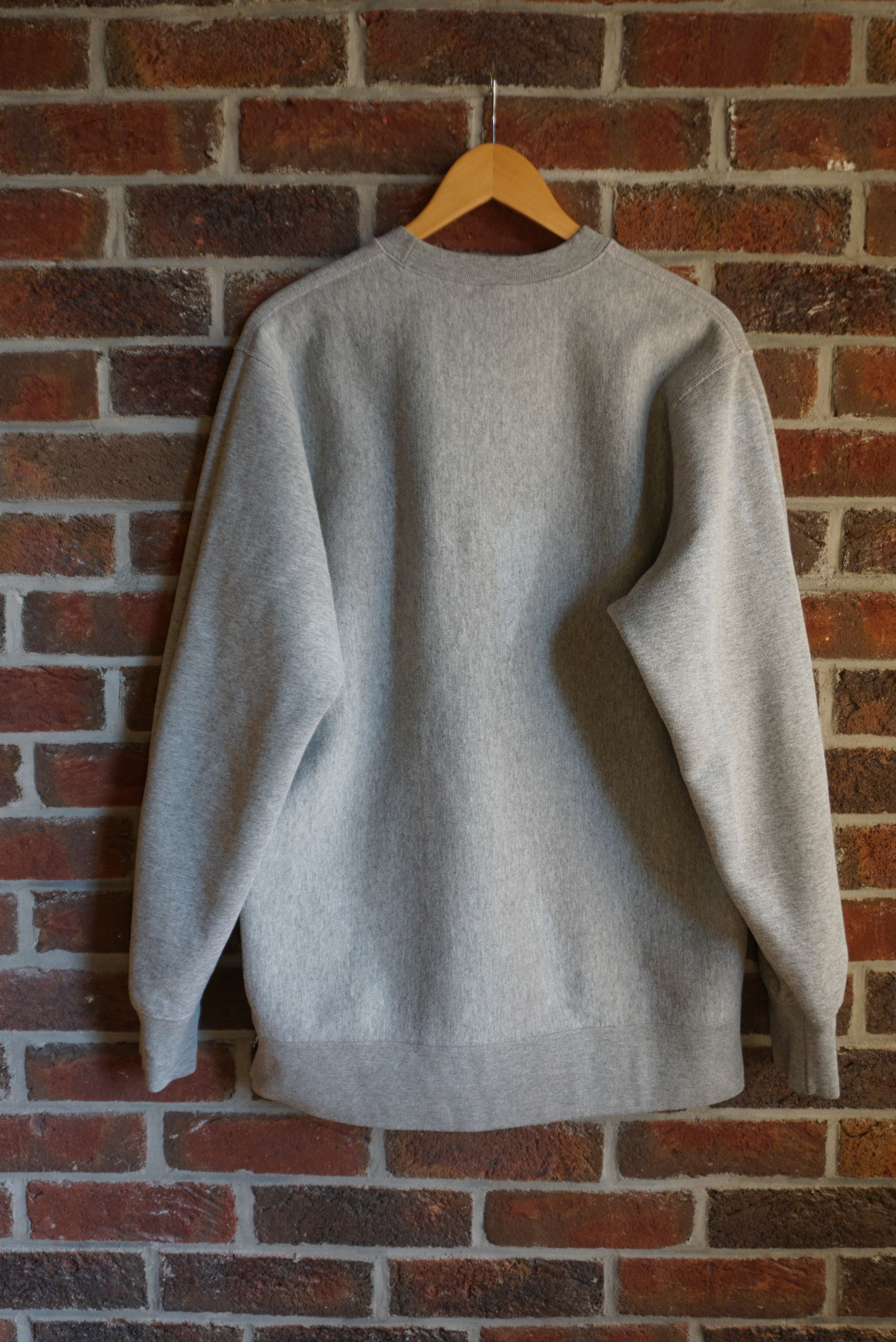 Vintage True vintage men Alpinus Polartec fleece jacket ski top 2XL Size US XXL / EU 58 / 5 - 10 Thumbnail