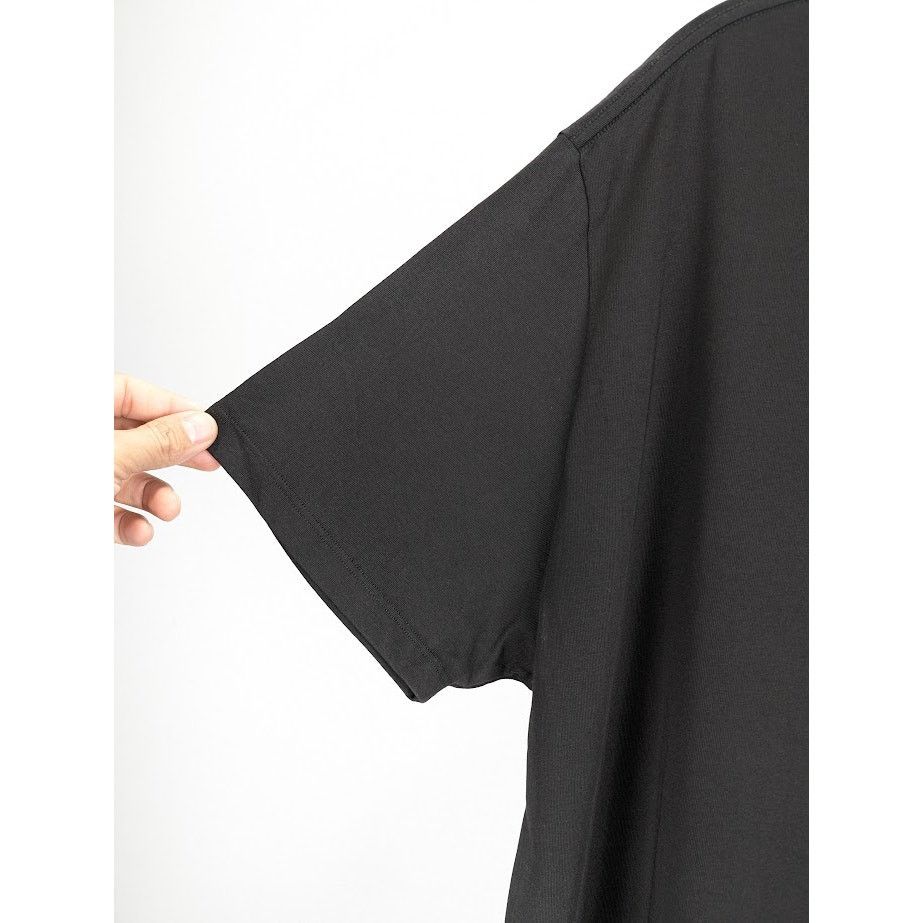 Amiri o1rshd1 Tokyo Exclusive Tee Shirt in Black Size US XXL / EU 58 / 5 - 8 Thumbnail