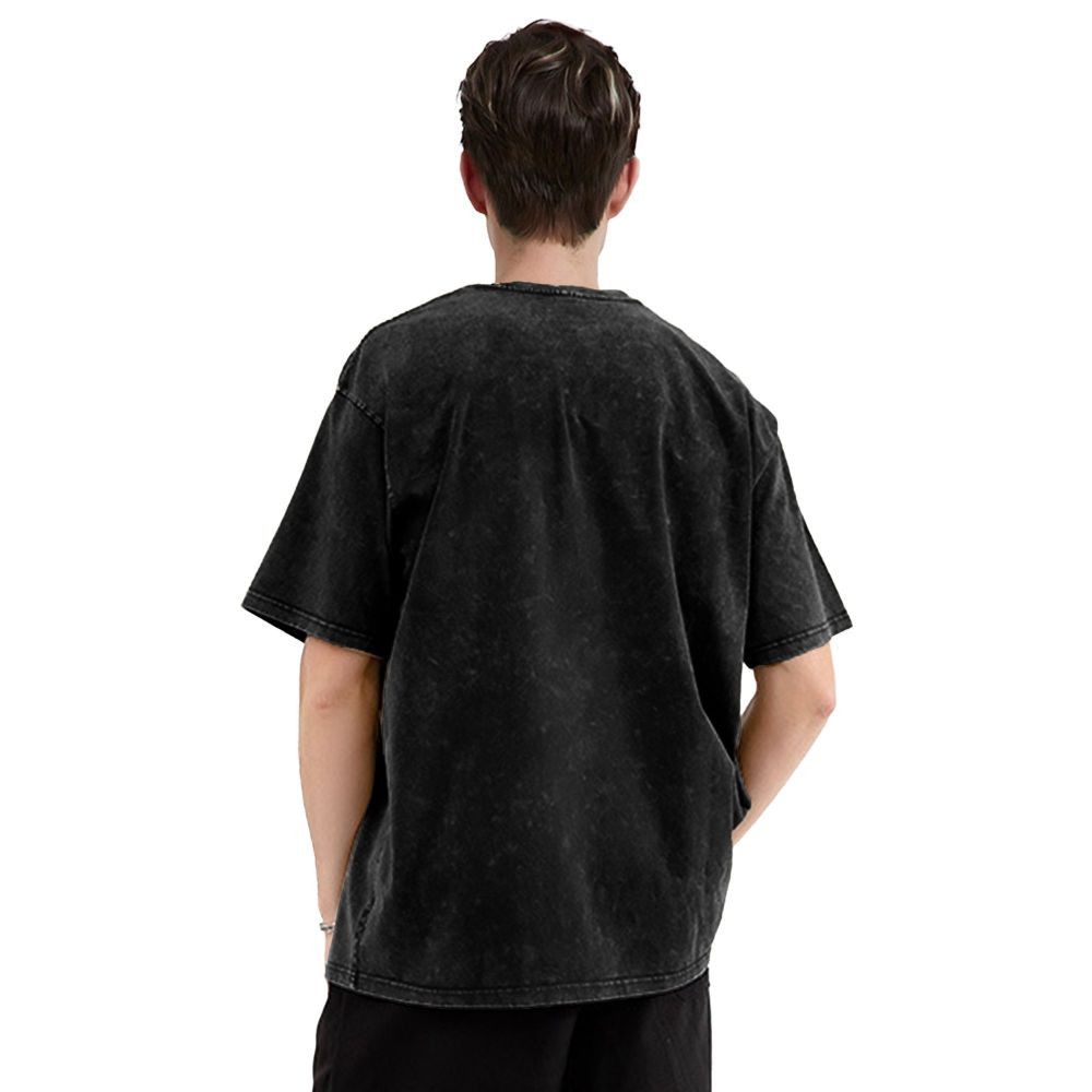 Japanese Brand × Vintage T-shirt Agatha All Along Down The Witch Road Tarot Size US XL / EU 56 / 4 - 4 Thumbnail