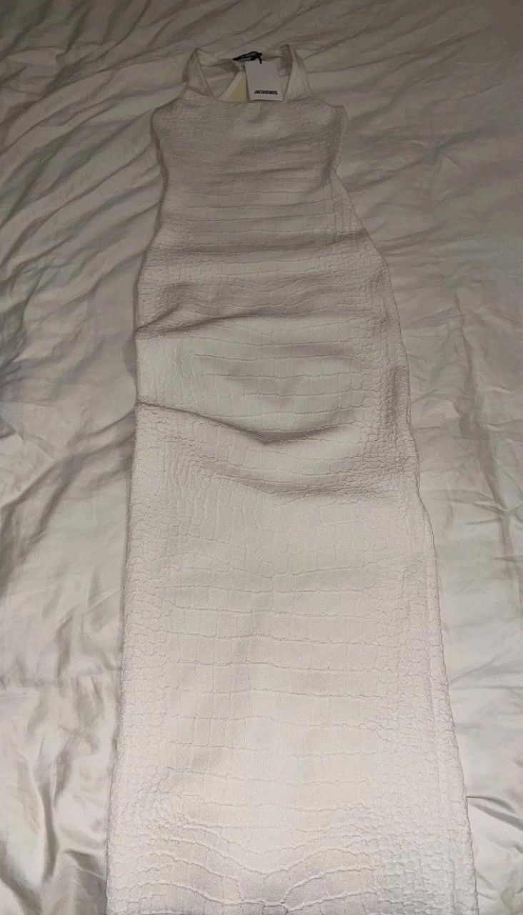Jacquemus JACQUEMUS Size XS / US 0-2 / IT 36-38 - 6 Thumbnail