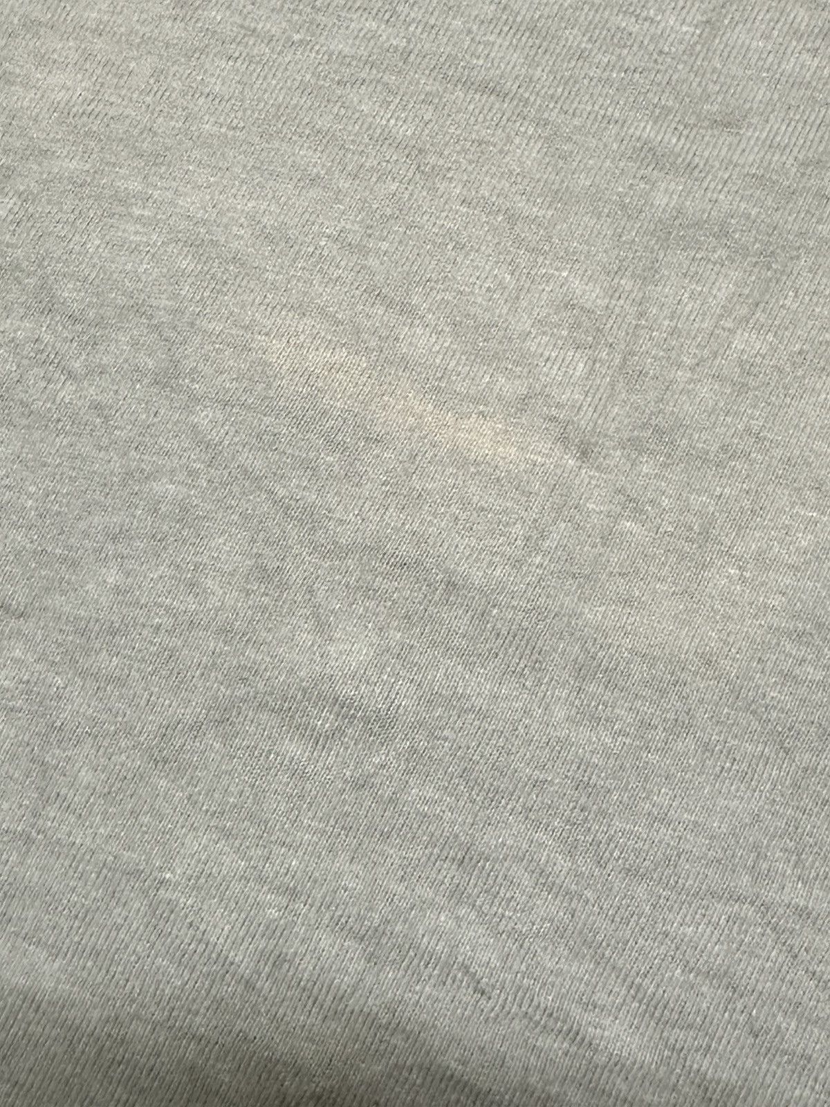Vintage Vtg Mercy Size US M / EU 48-50 / 2 - 4 Thumbnail