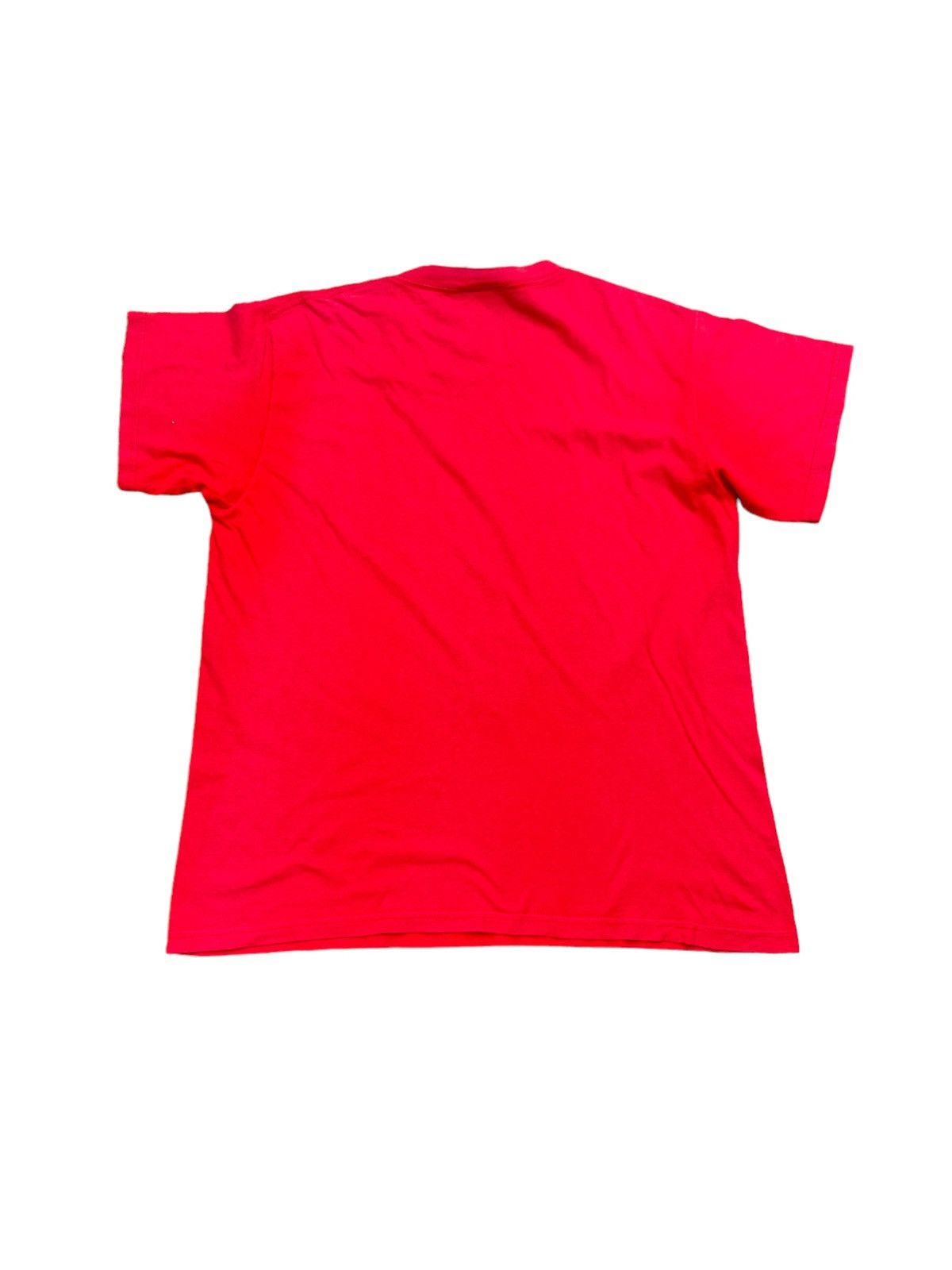 Vintage Nike Tshirt