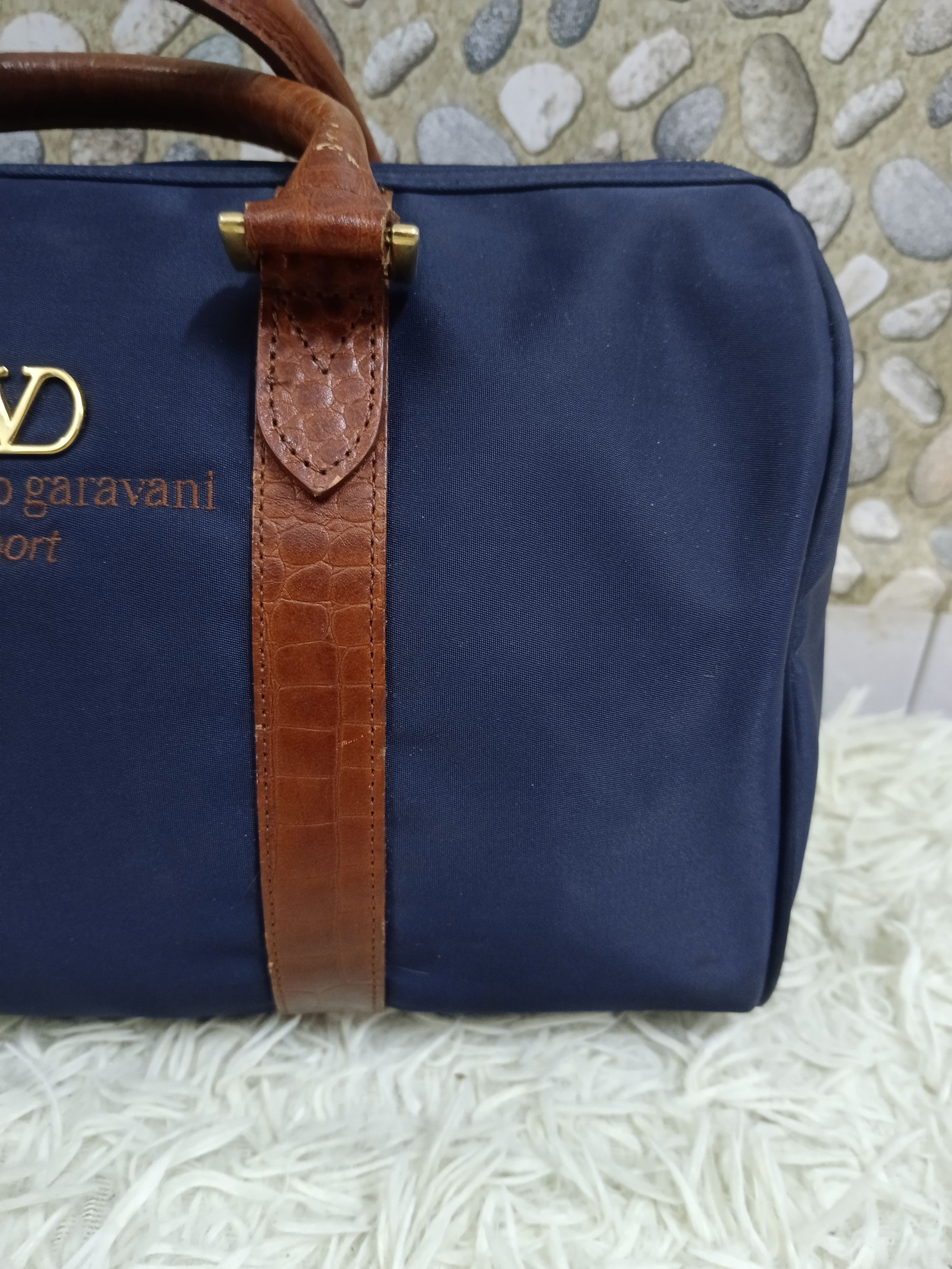 Valentino VALENTINO GARAVANI BOSTON Size ONE SIZE - 4 Thumbnail