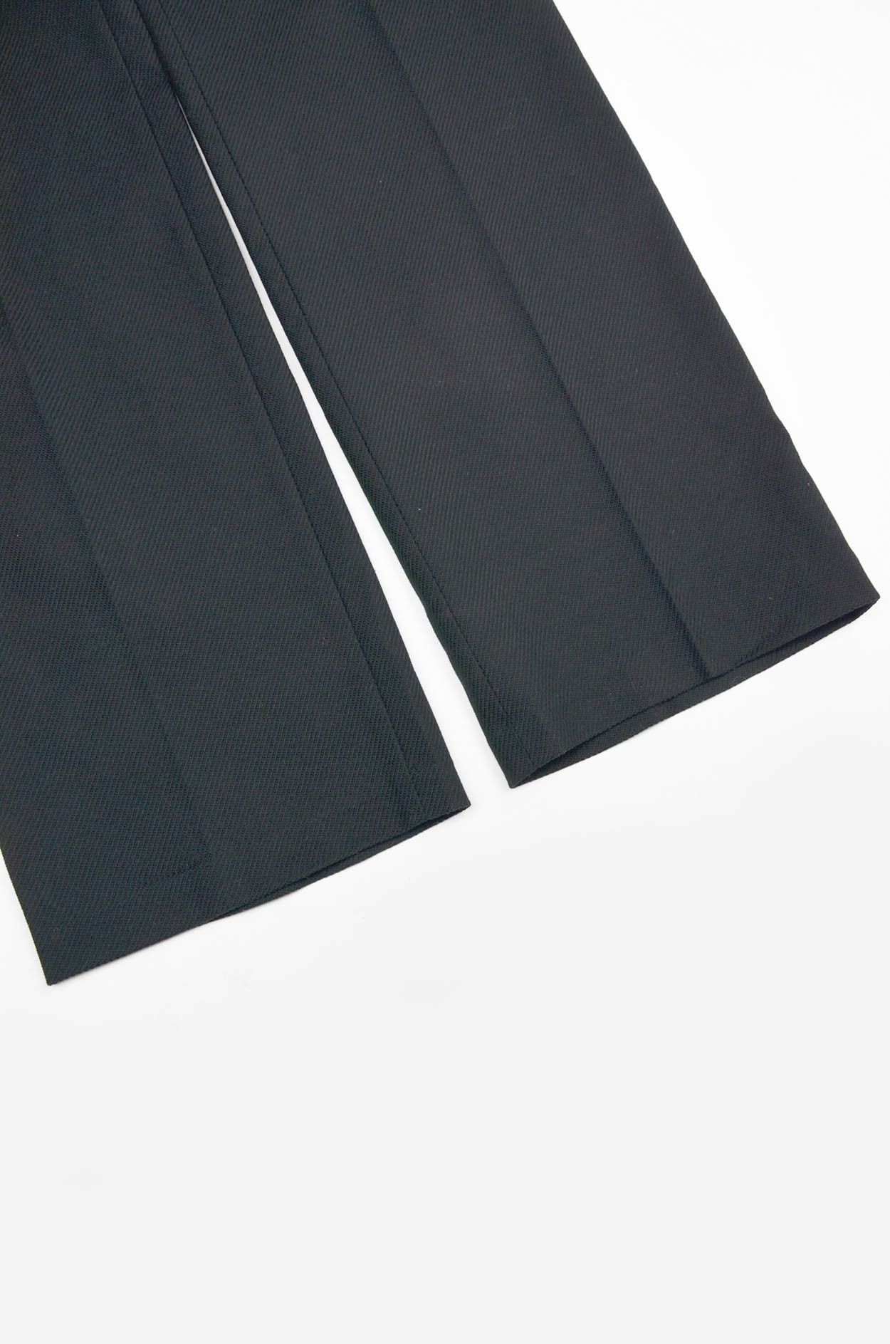 C.P. Company C.P. Company Women’s Black Tailored Suit – Size 44 / 40 Size M / US 6-8 / IT 42-44 - 21 Thumbnail