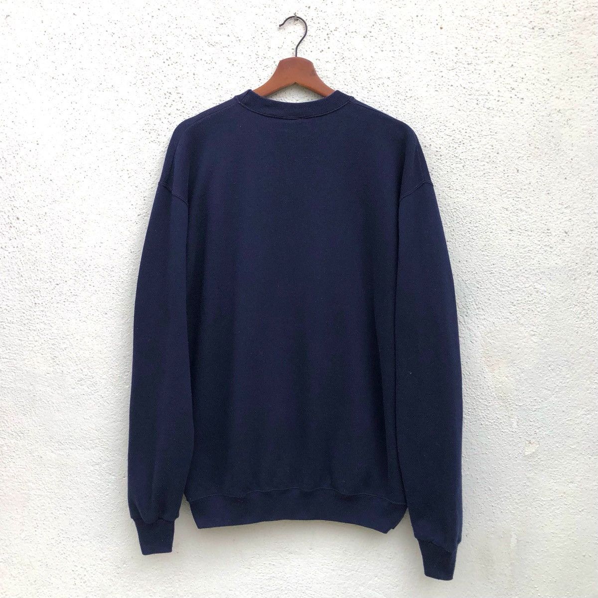 Cartoon Network Vintage 90s Hanna Barbera Crewneck Sweatshirts Size US L / EU 52-54 / 3 - 5 Thumbnail