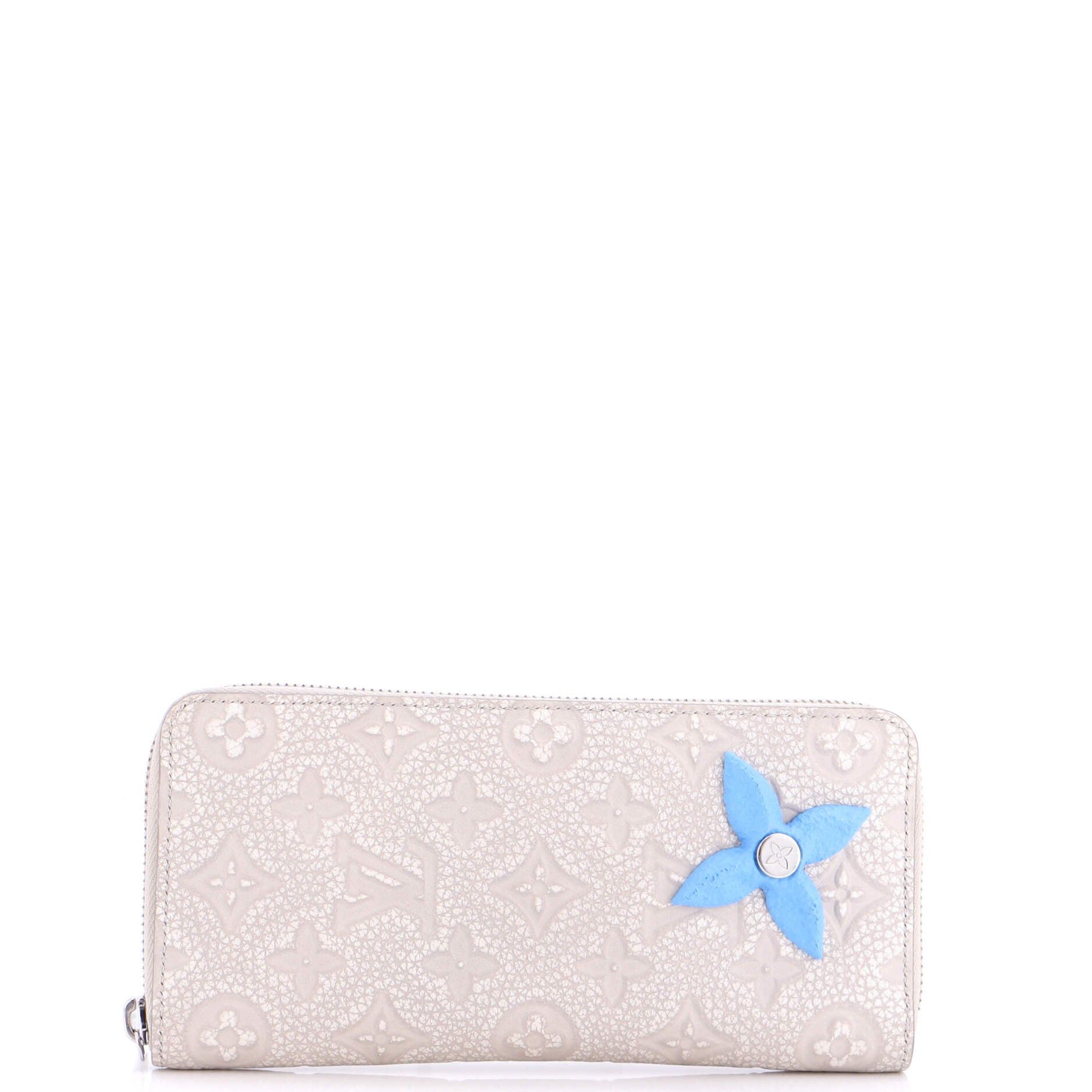 Louis Vuitton Climbing Zippy Wallet Size ONE SIZE - 1 Thumbnail