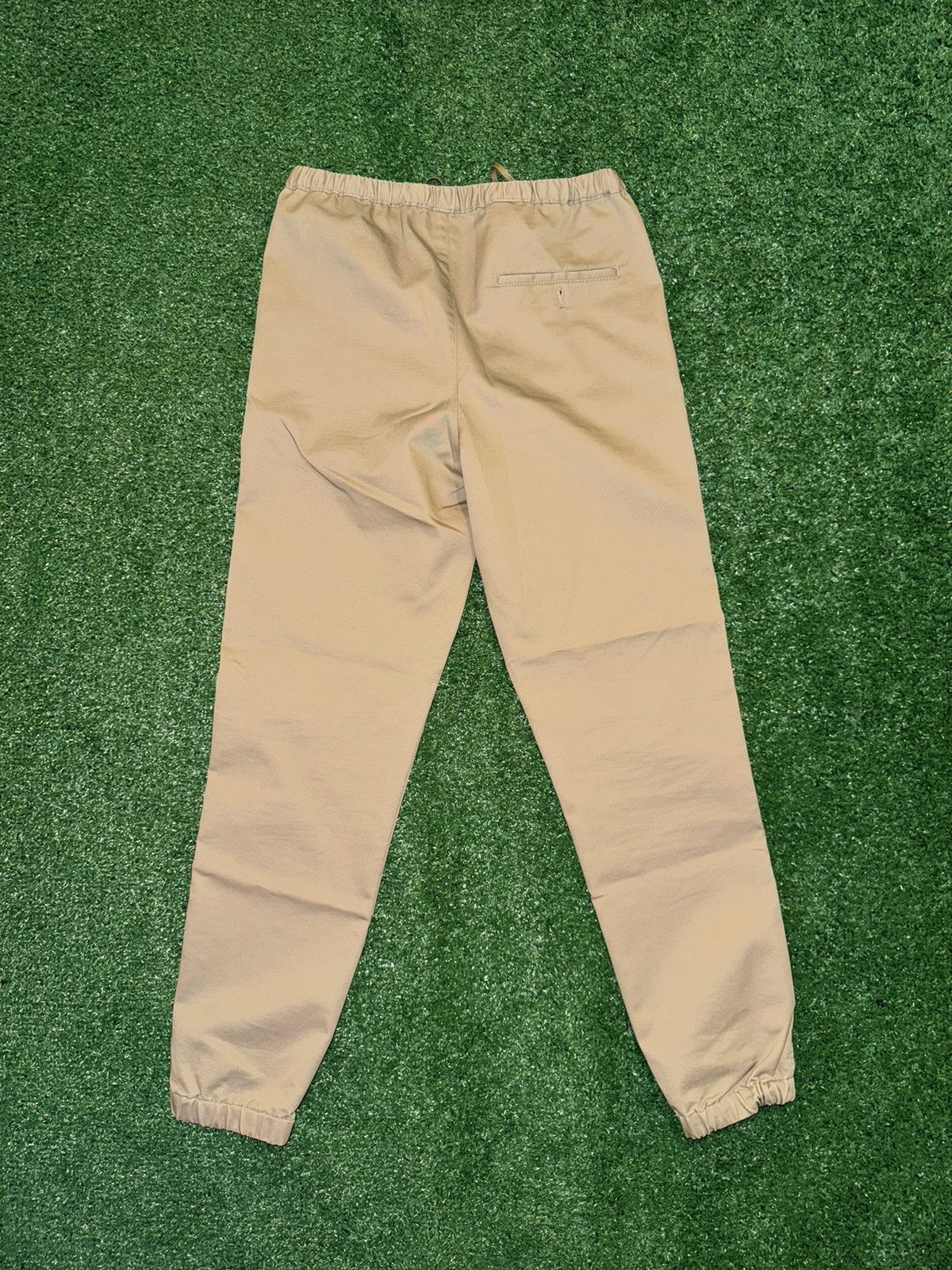 3.1 Phillip Lim Phillip Lim Khaki Size US 30 / EU 46 - 2 Thumbnail
