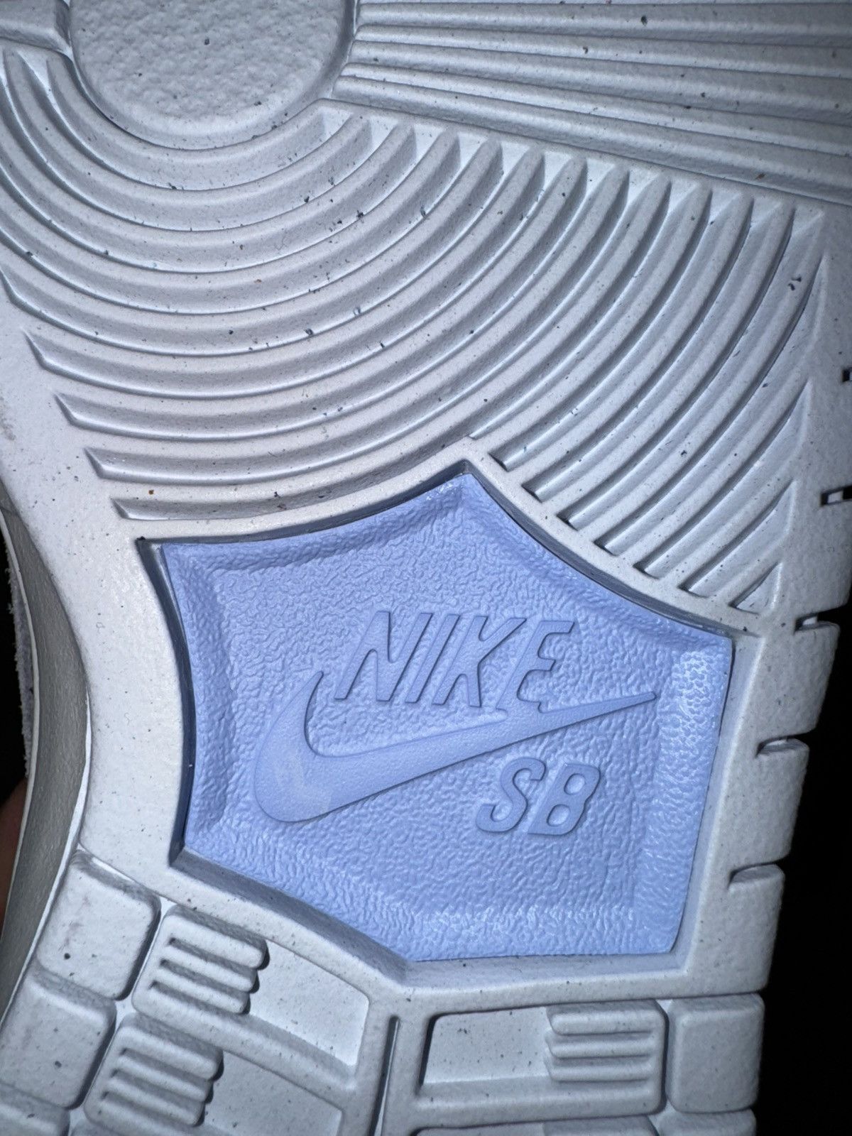 Nike Nike dunk low pro Size US 7.5 / EU 40-41 - 8 Thumbnail