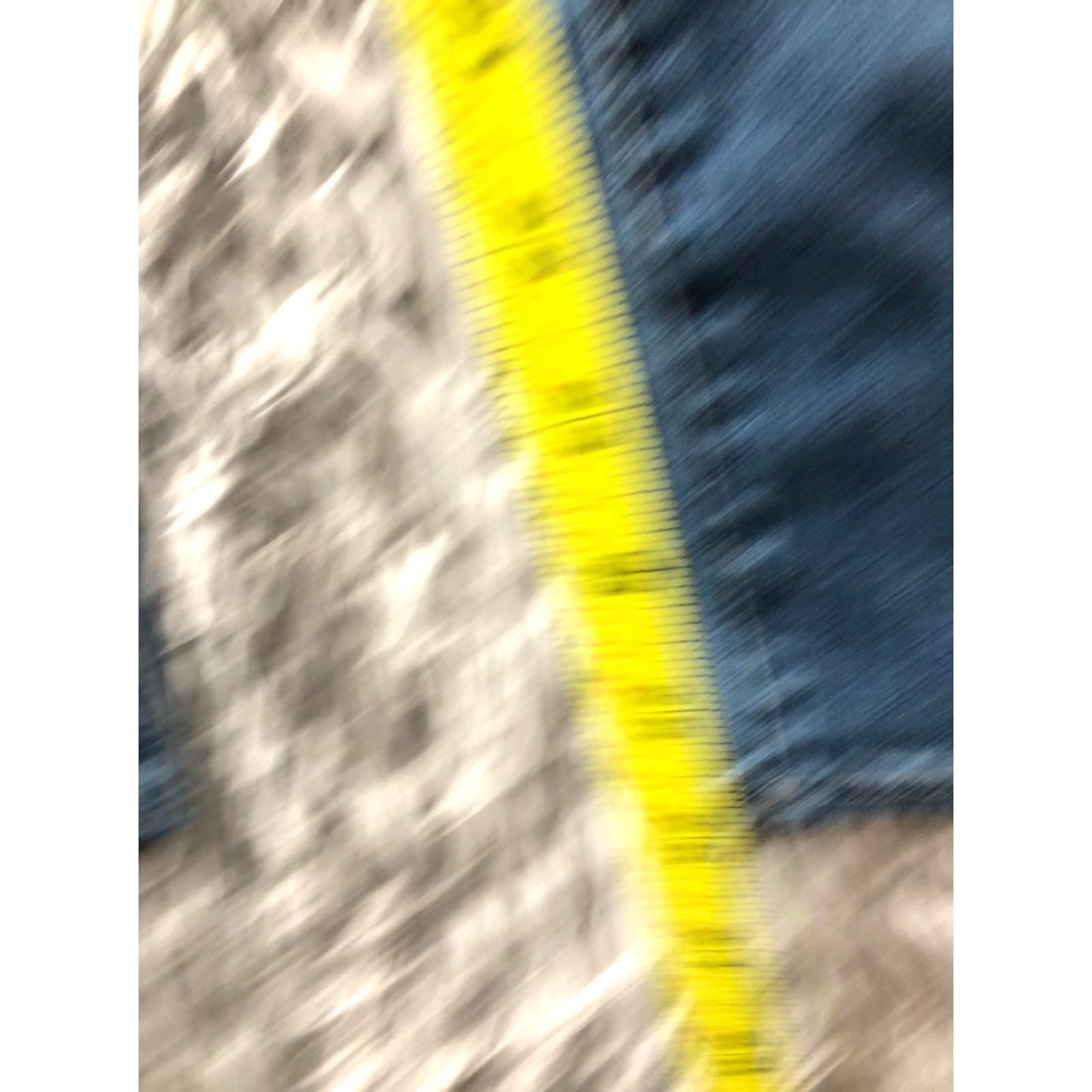 Vintage Articles of Society Jeans Size 25 Womens Medium Wash Blue Mid Rise Size 42" / US 20 - 3 Thumbnail