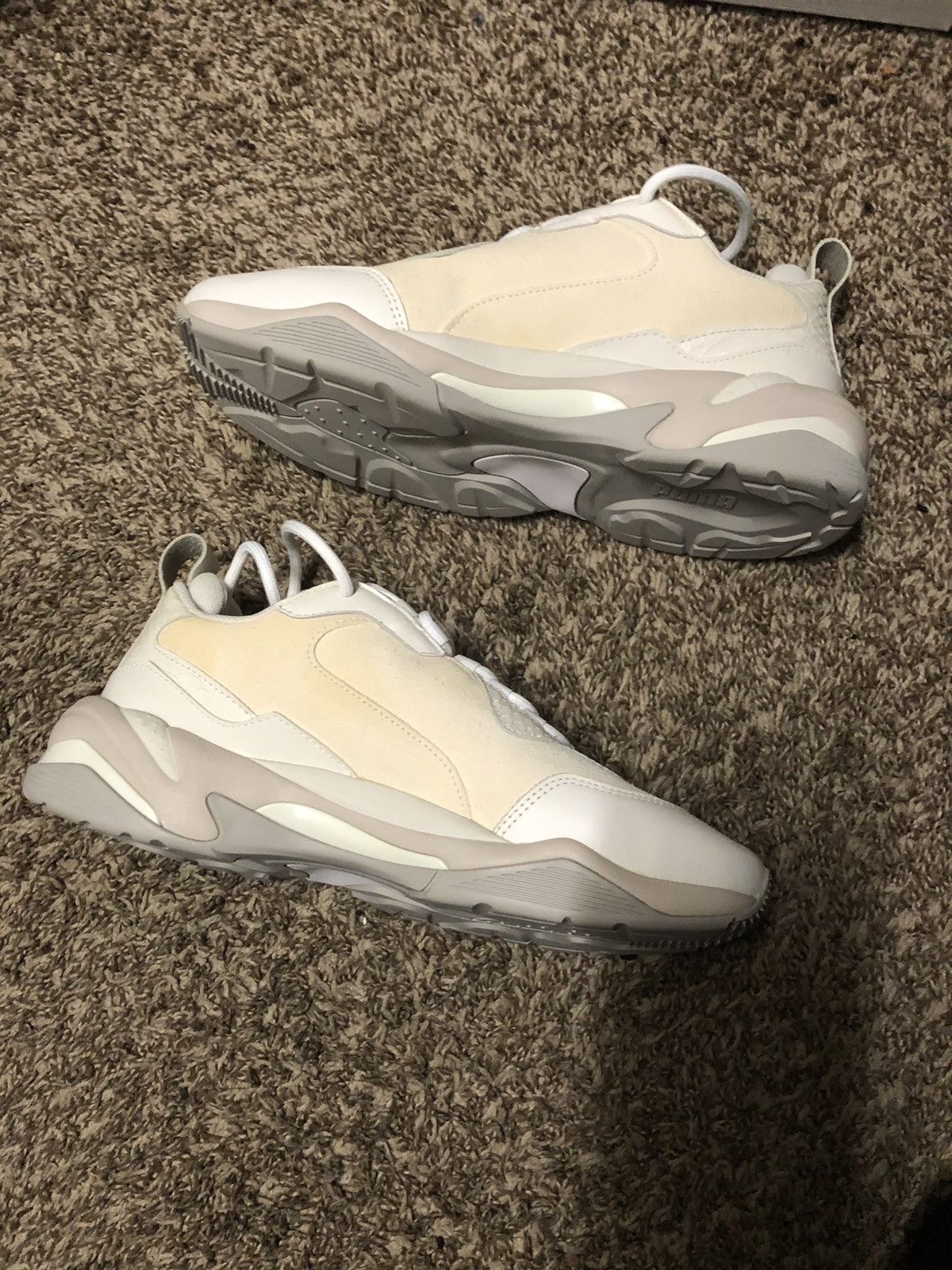 Puma Puma Shoes Size 10 Size US 10 / EU 43 - 2 Thumbnail