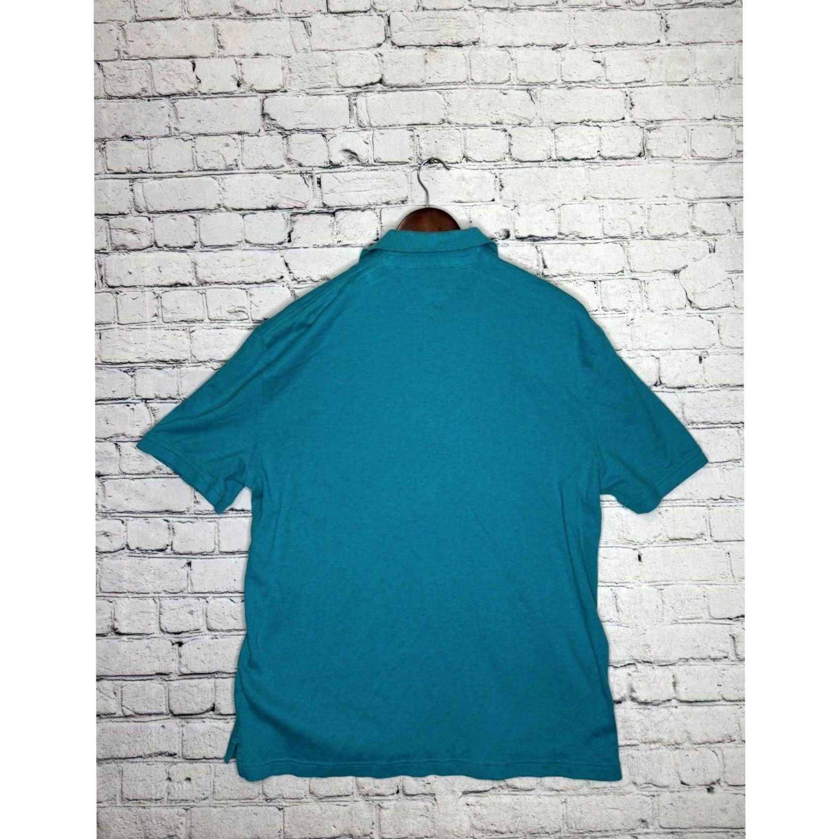 Tommy Hilfiger VINTAGE? (No) Size US XL / EU 56 / 4 - 6 Thumbnail
