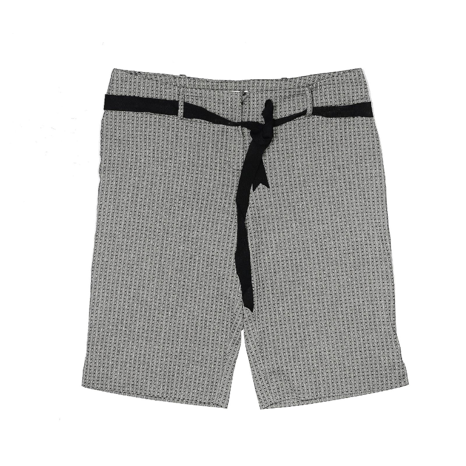 Other White House Black Market Women's Casual Shorts Size 10 Size 32" / US 10 / IT 46 - 1 Thumbnail