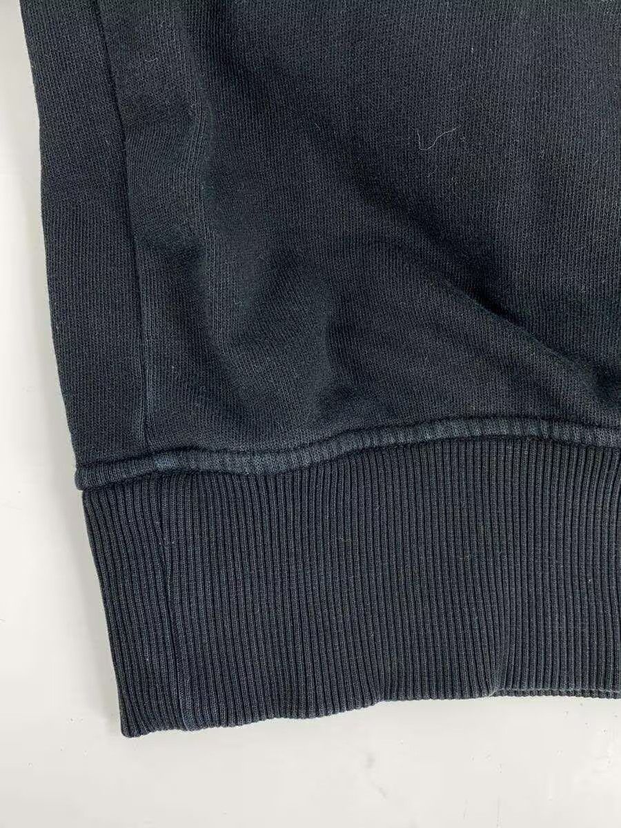 Vivienne Westwood Orb Raglan Sweatshirt Size US M / EU 48-50 / 2 - 7 Thumbnail
