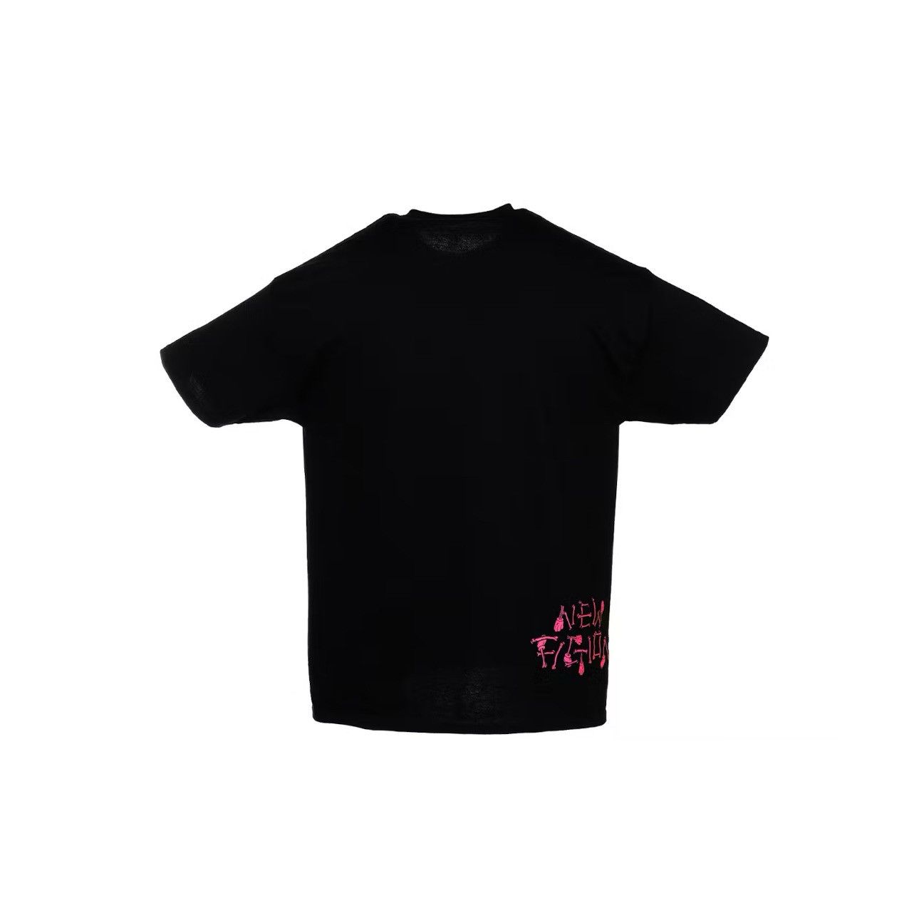 Kaws Kaws Skeleton New Fiction T Shirt Size US XL / EU 56 / 4 - 2 Thumbnail